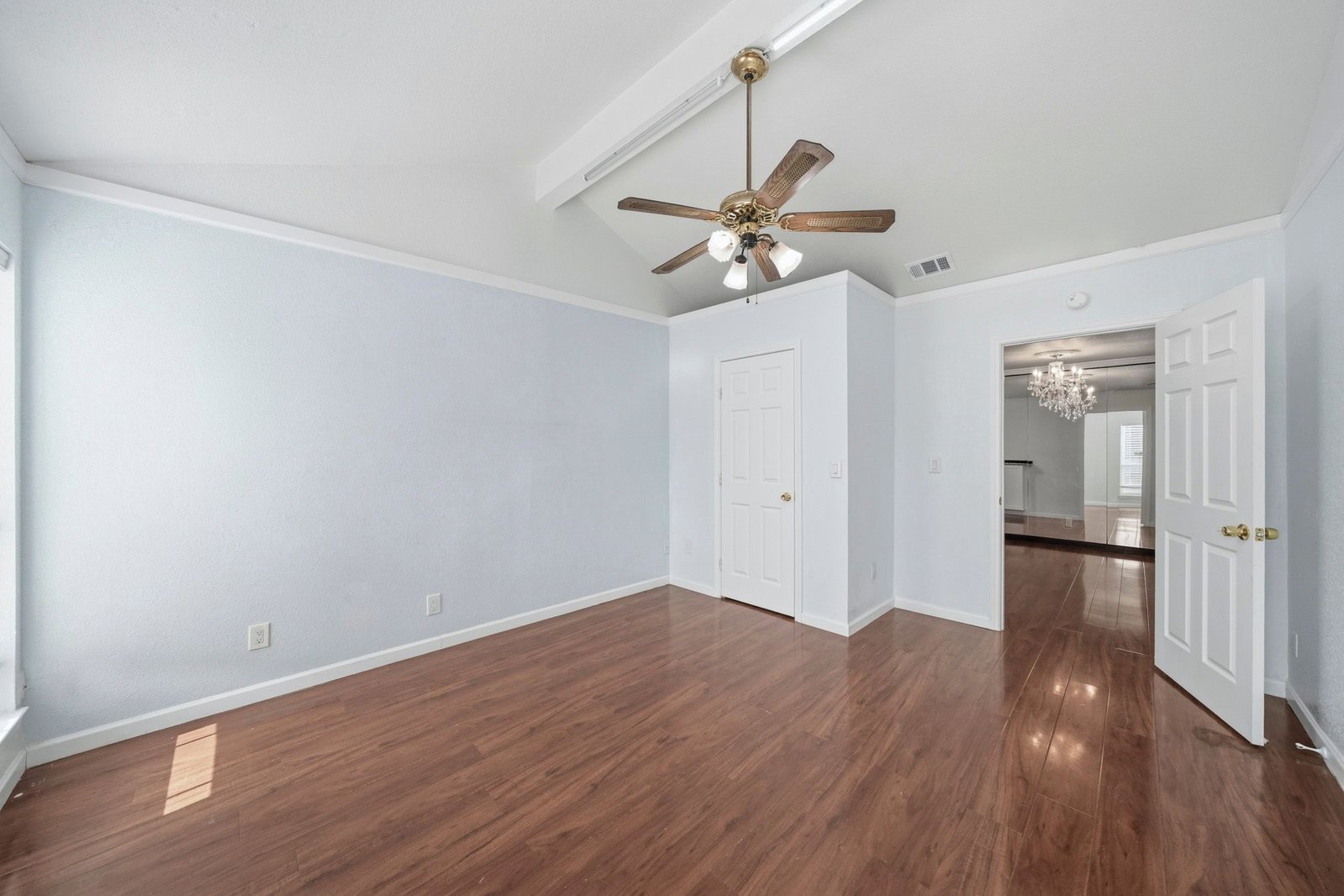 10211 Sugar Branch Drive #368 Houston, TX 77036 property image