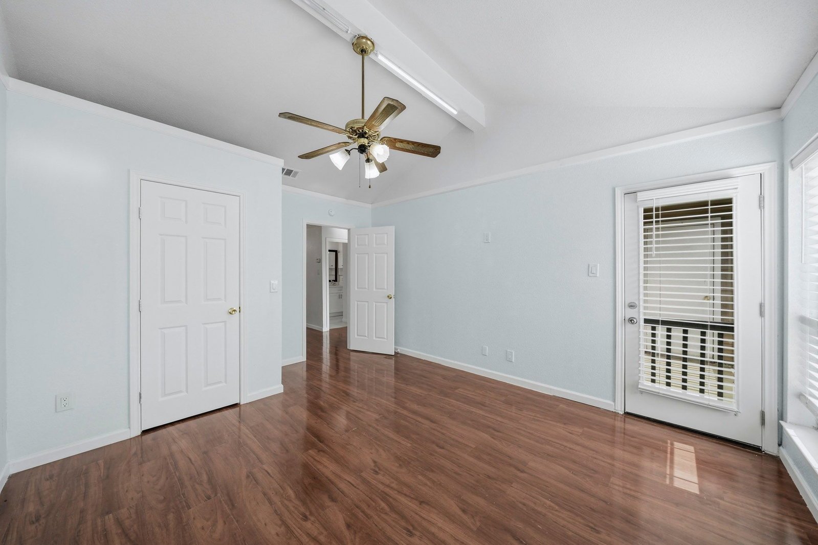 10211 Sugar Branch Drive #368 Houston, TX 77036 property image