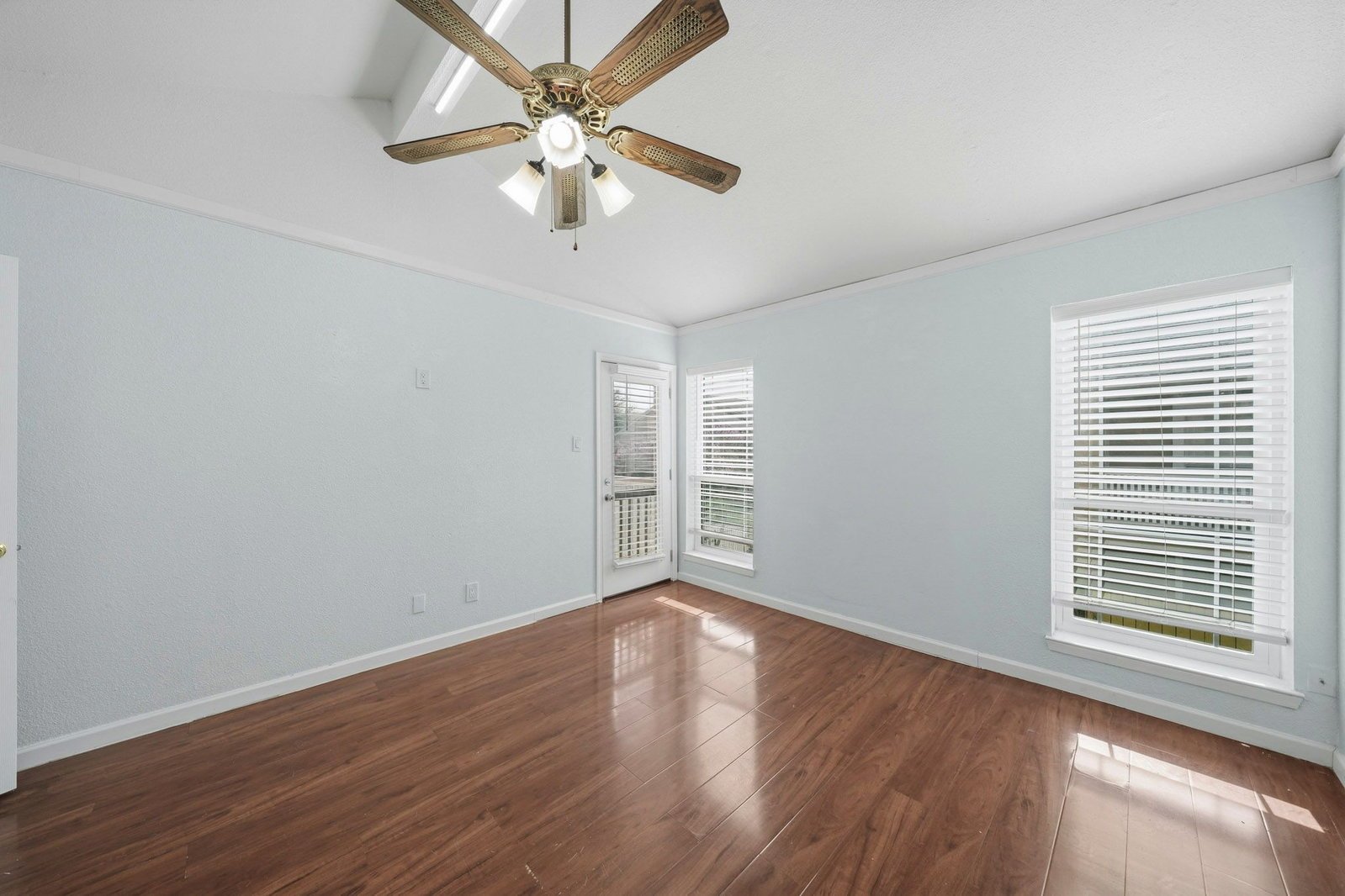 10211 Sugar Branch Drive #368 Houston, TX 77036 property image