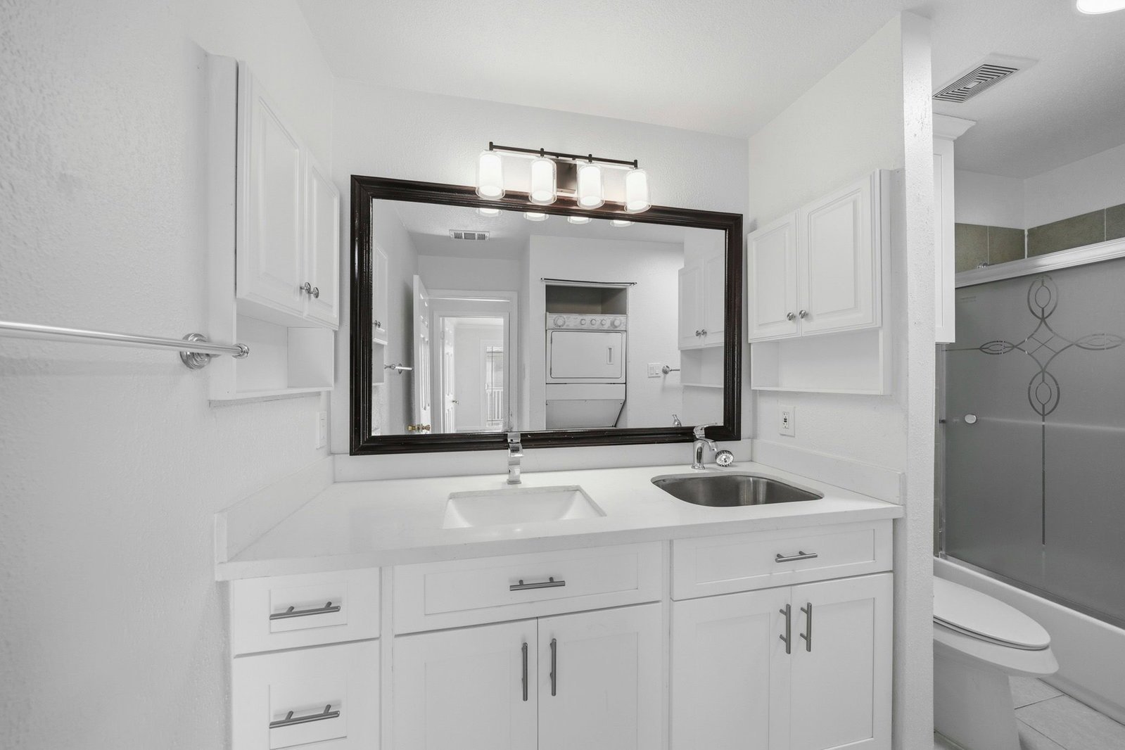 10211 Sugar Branch Drive #368 Houston, TX 77036 property image