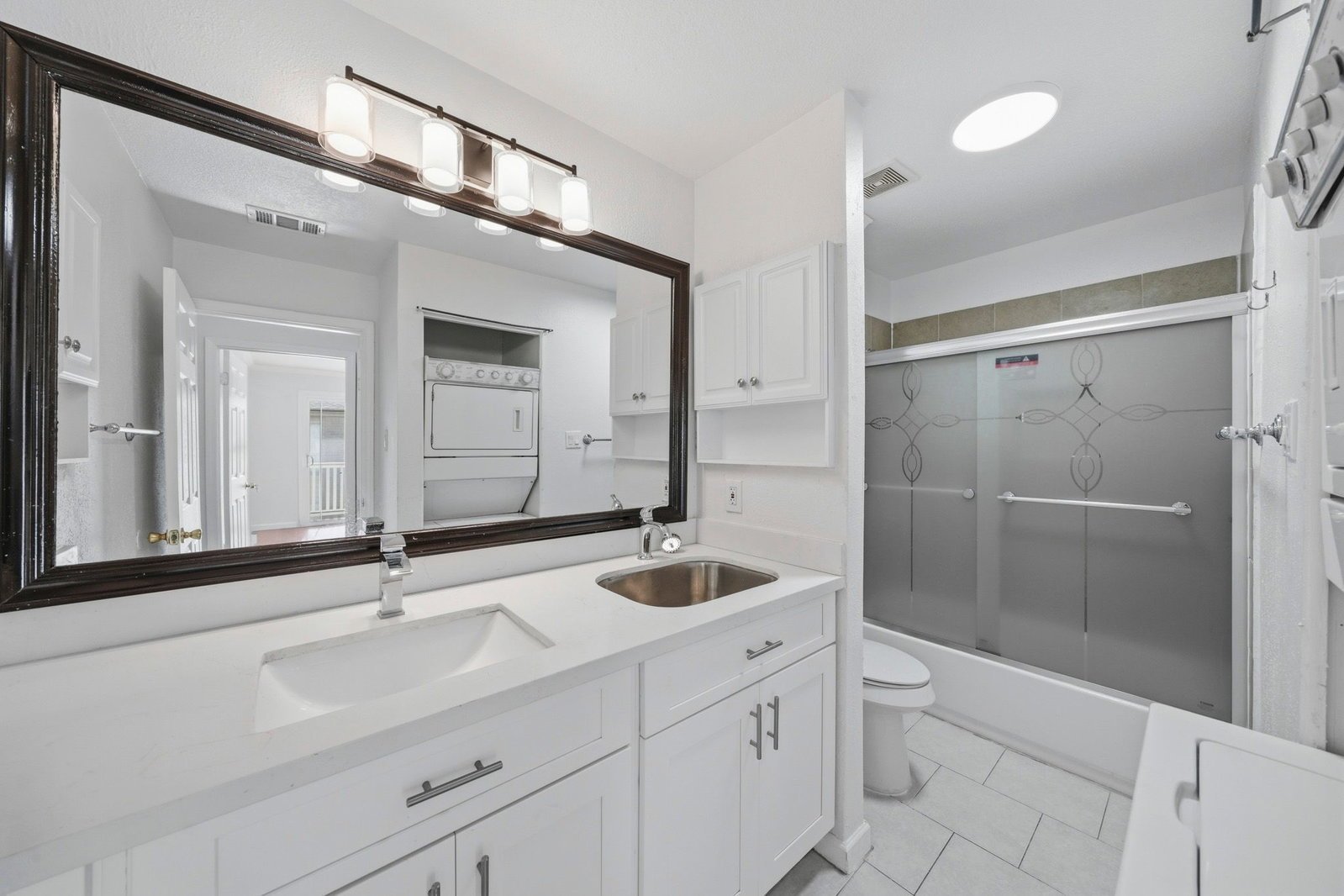 10211 Sugar Branch Drive #368 Houston, TX 77036 property image