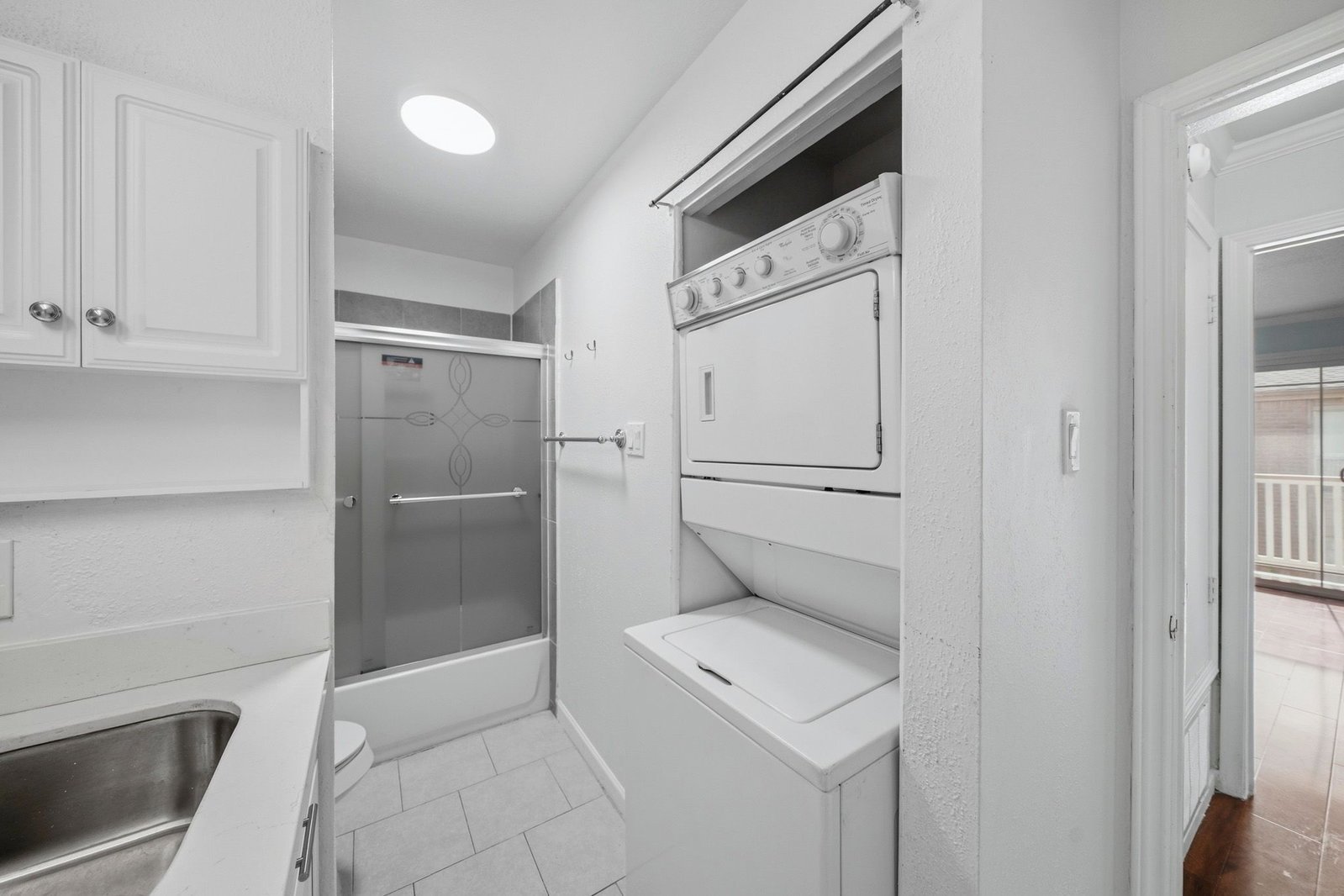 10211 Sugar Branch Drive #368 Houston, TX 77036 property image