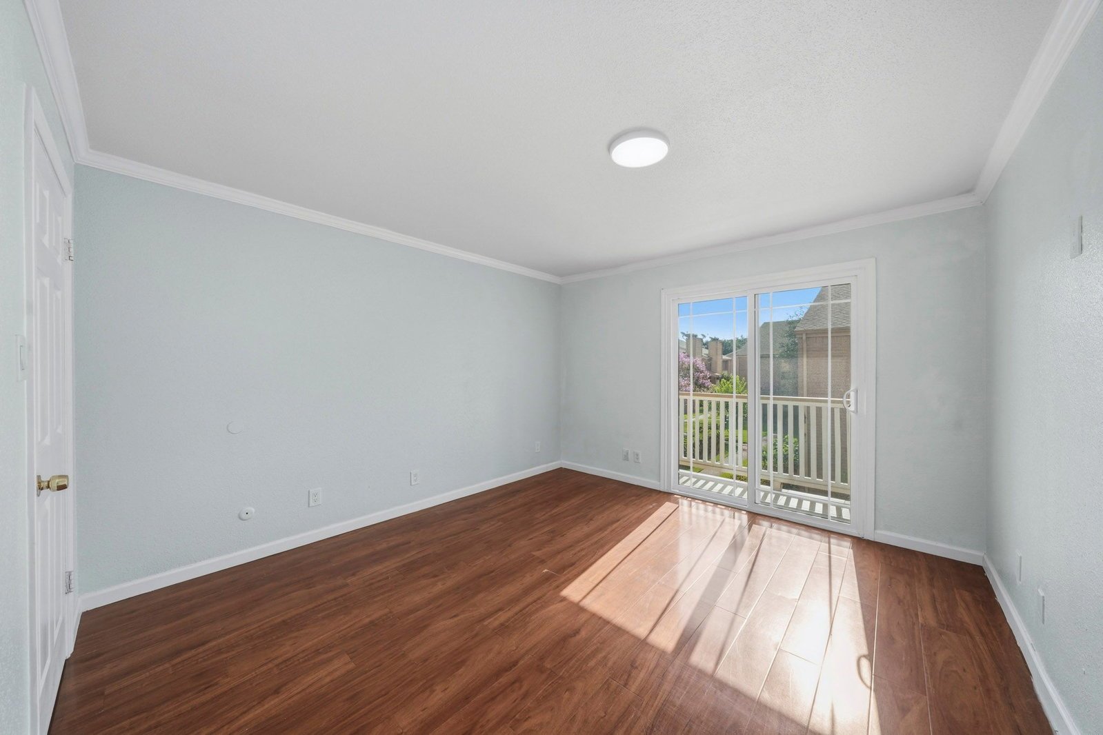 10211 Sugar Branch Drive #368 Houston, TX 77036 property image
