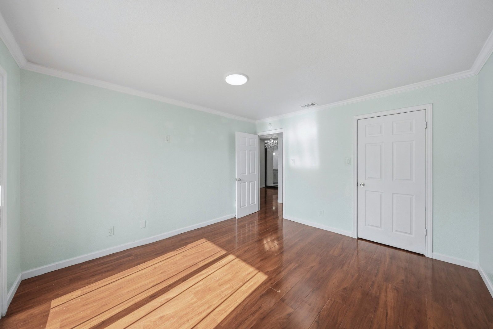 10211 Sugar Branch Drive #368 Houston, TX 77036 property image