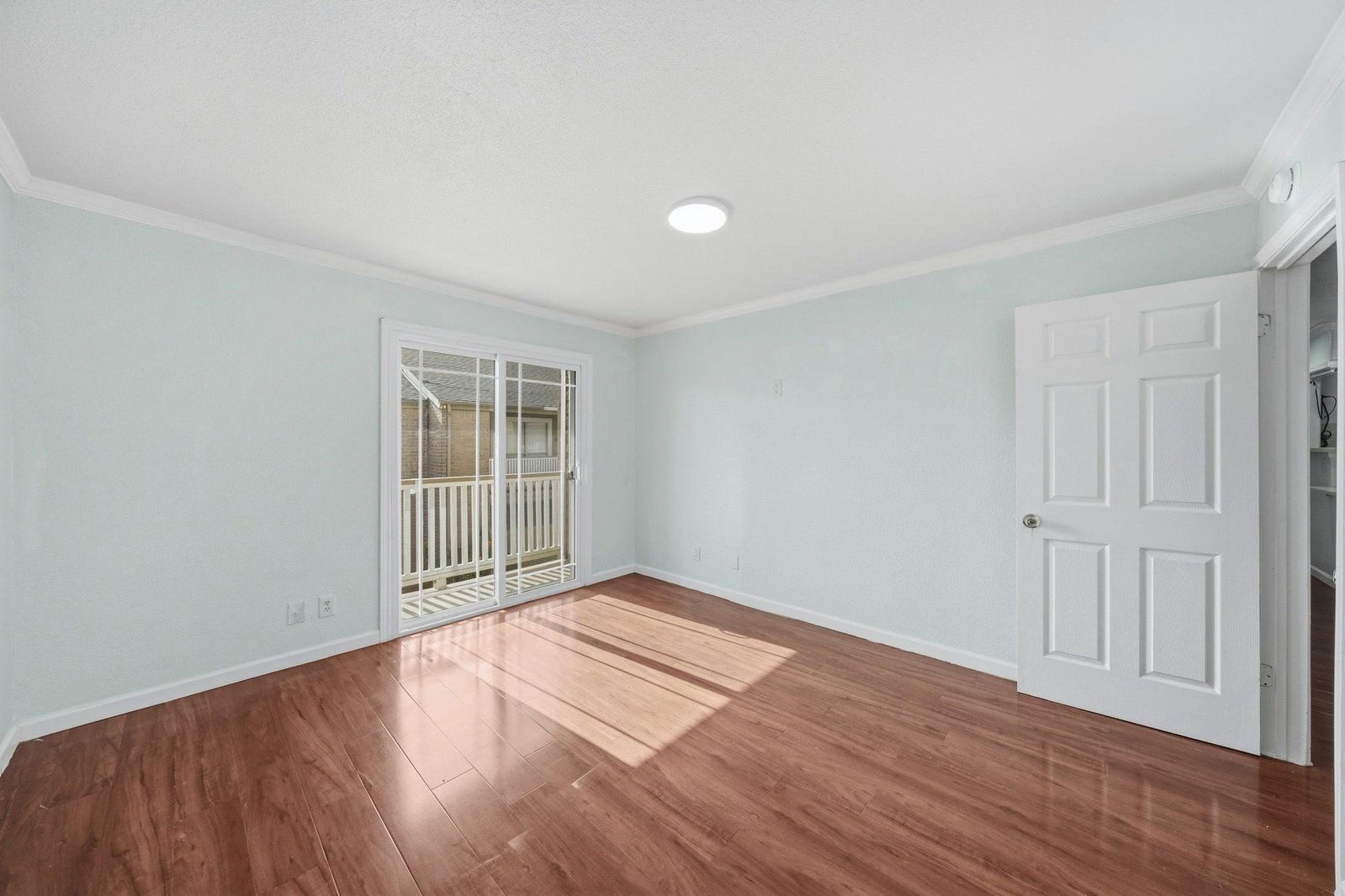 10211 Sugar Branch Drive #368 Houston, TX 77036 property image