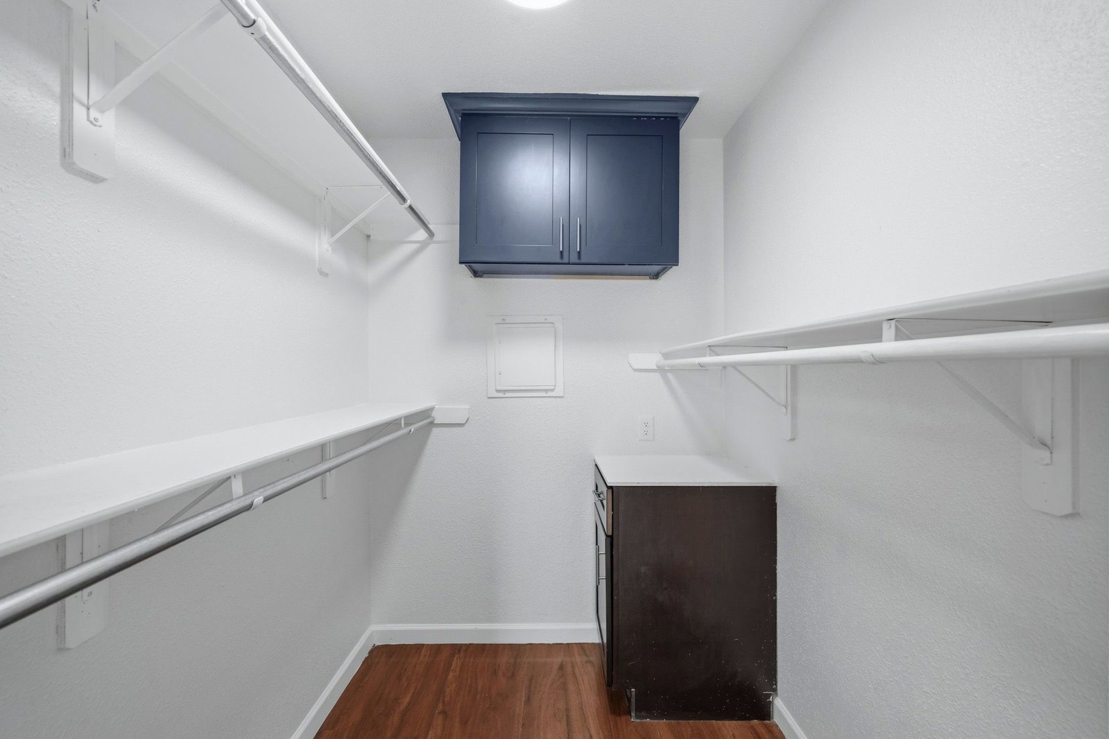 10211 Sugar Branch Drive #368 Houston, TX 77036 property image