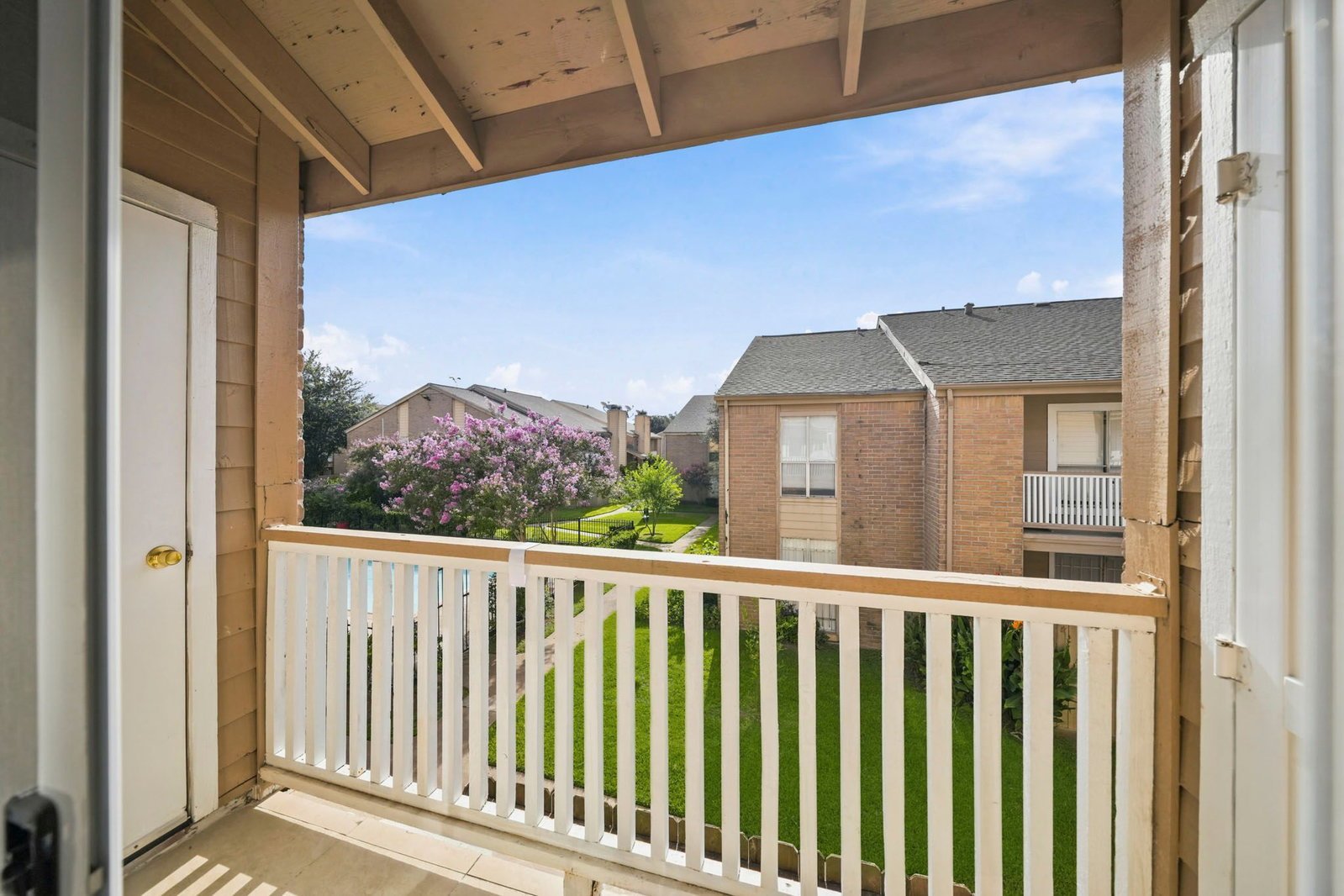 10211 Sugar Branch Drive #368 Houston, TX 77036 property image