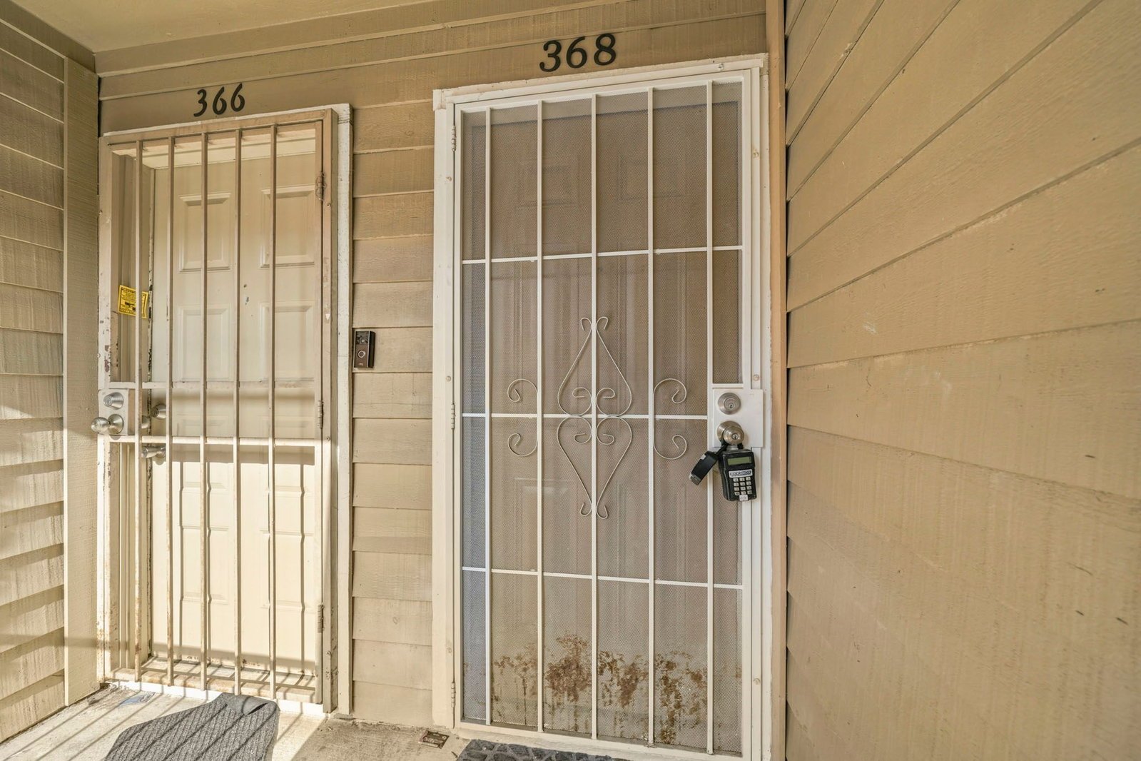 10211 Sugar Branch Drive #368 Houston, TX 77036 property image