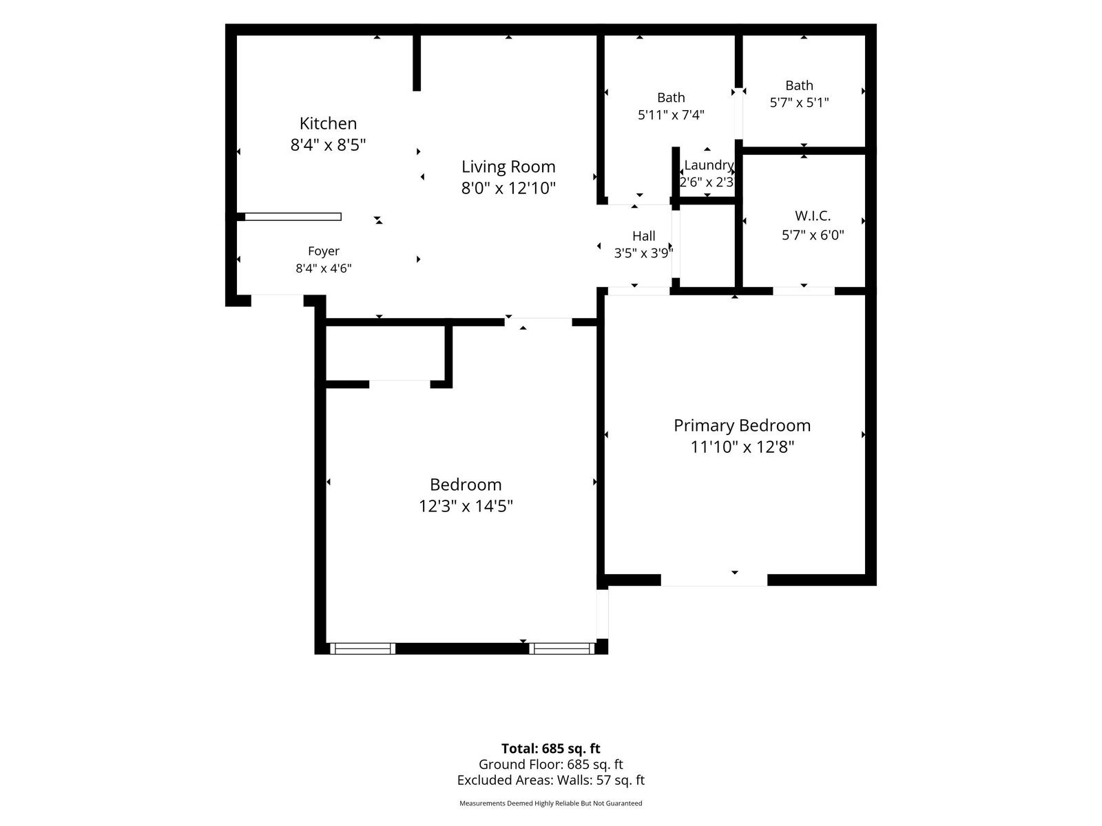 10211 Sugar Branch Drive #368 Houston, TX 77036 property image