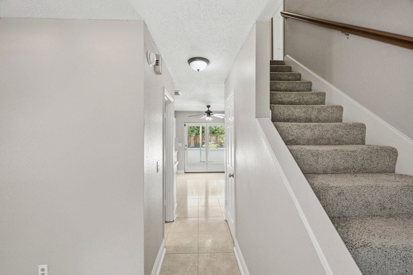 8130 Sunny Ridge Drive Houston, TX 77095 property image
