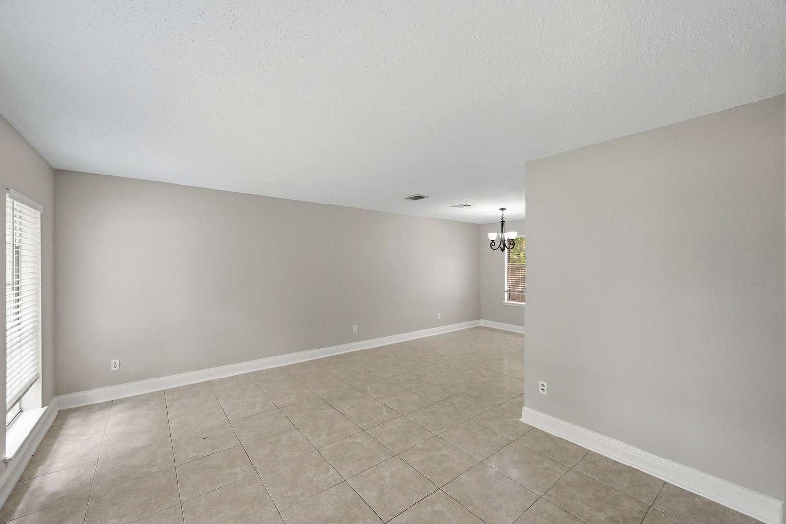 8130 Sunny Ridge Drive Houston, TX 77095 property image