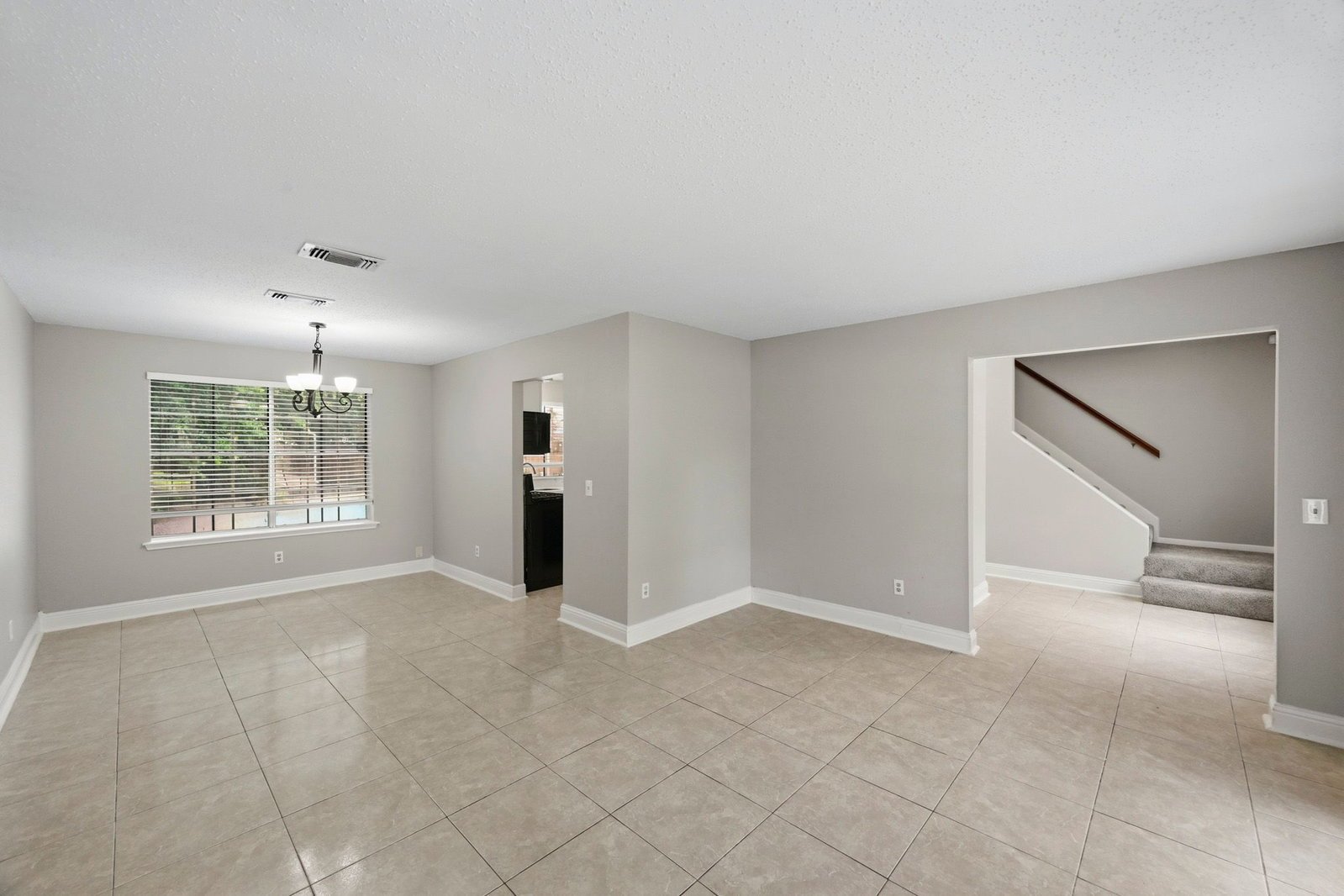 8130 Sunny Ridge Drive Houston, TX 77095 property image