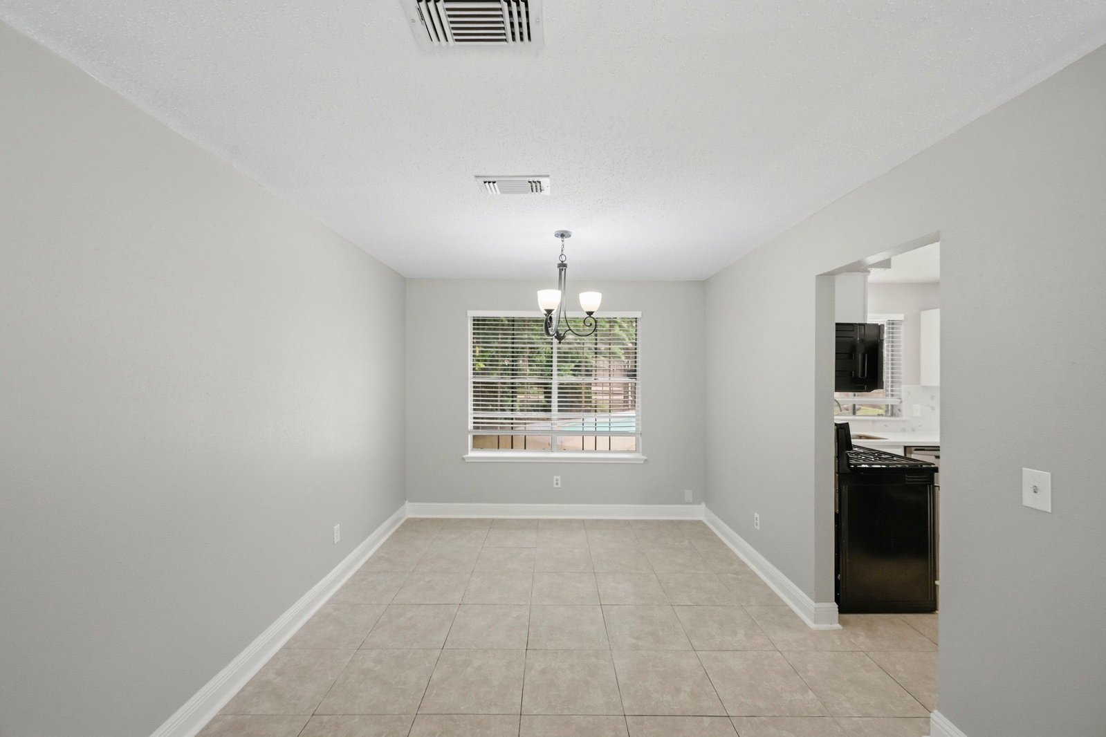 8130 Sunny Ridge Drive Houston, TX 77095 property image