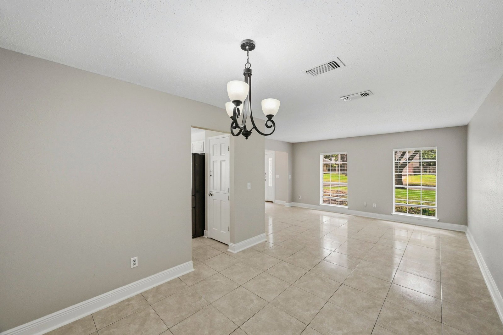8130 Sunny Ridge Drive Houston, TX 77095 property image