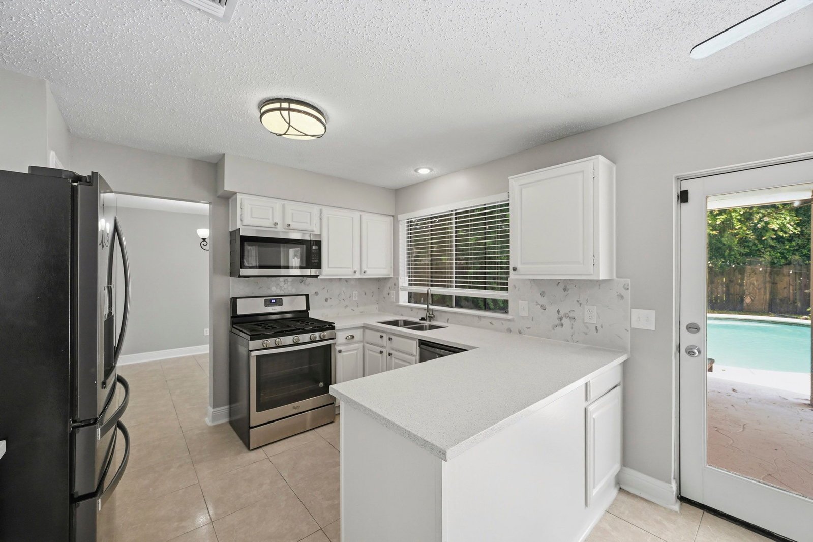 8130 Sunny Ridge Drive Houston, TX 77095 property image