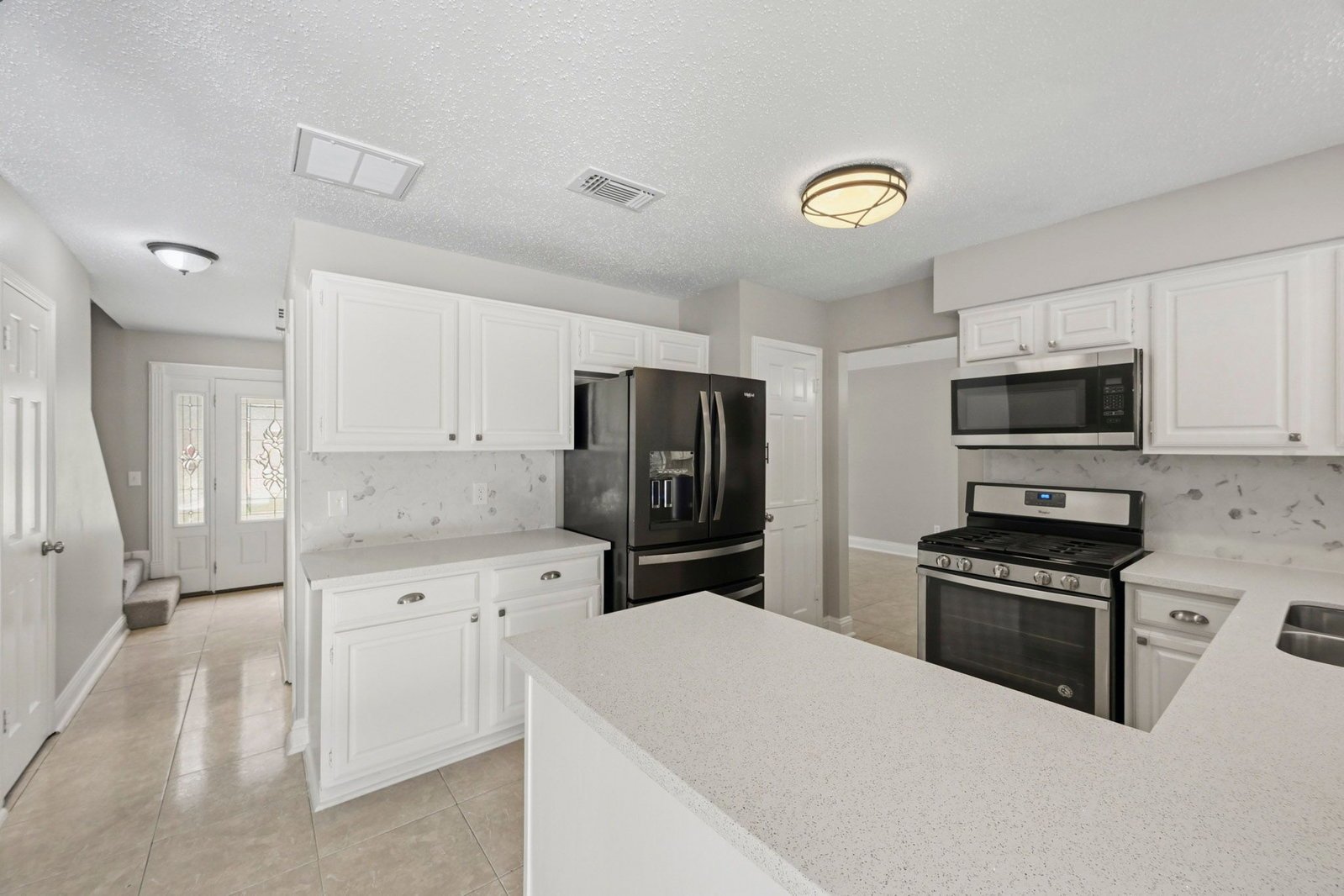8130 Sunny Ridge Drive Houston, TX 77095 property image