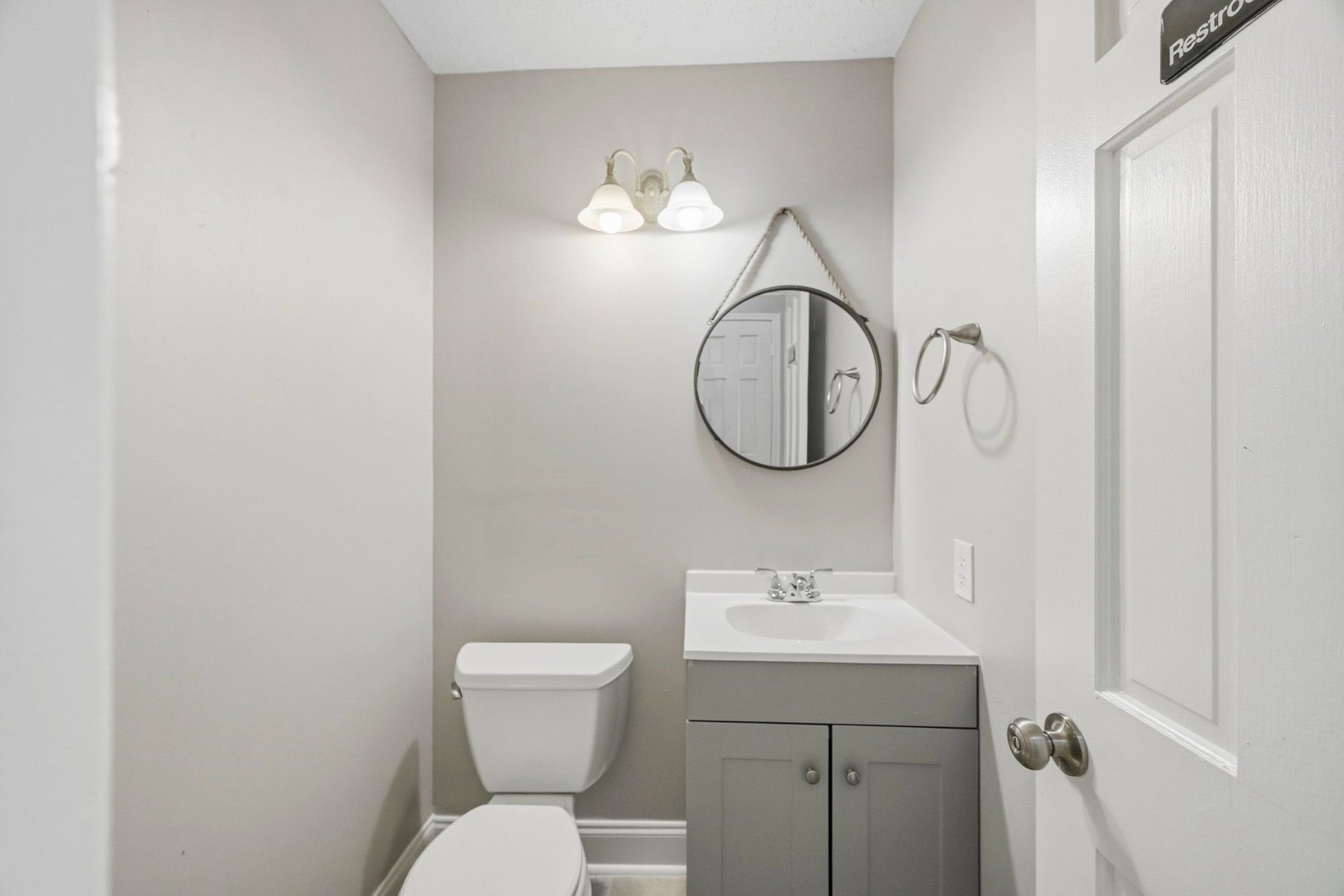 8130 Sunny Ridge Drive Houston, TX 77095 property image