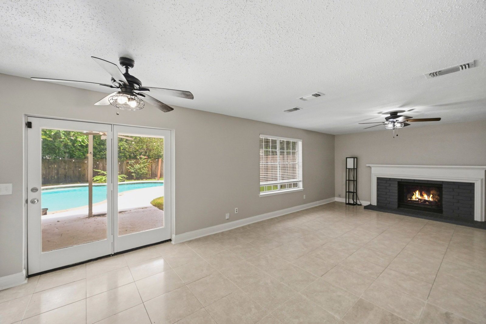 8130 Sunny Ridge Drive Houston, TX 77095 property image