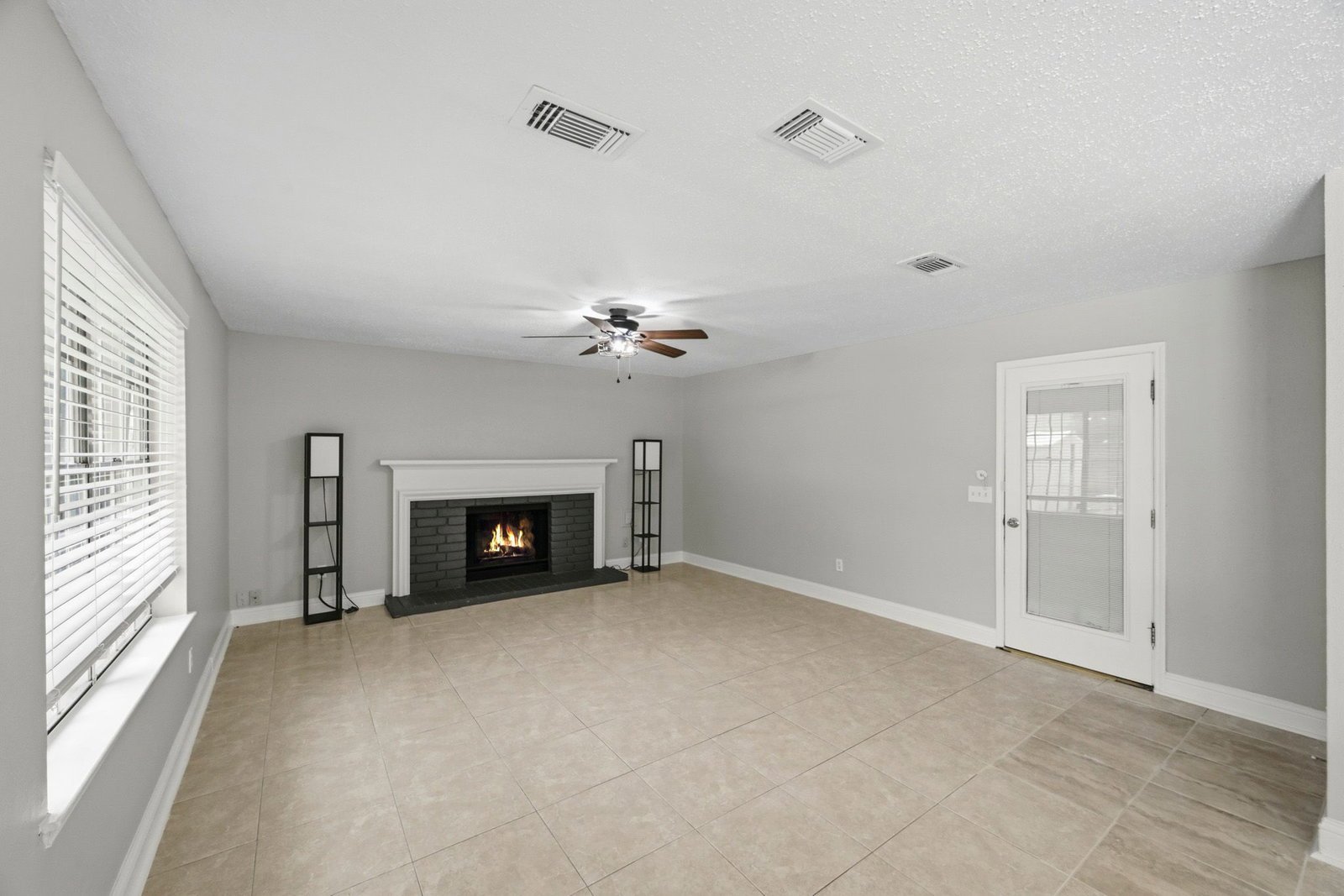 8130 Sunny Ridge Drive Houston, TX 77095 property image