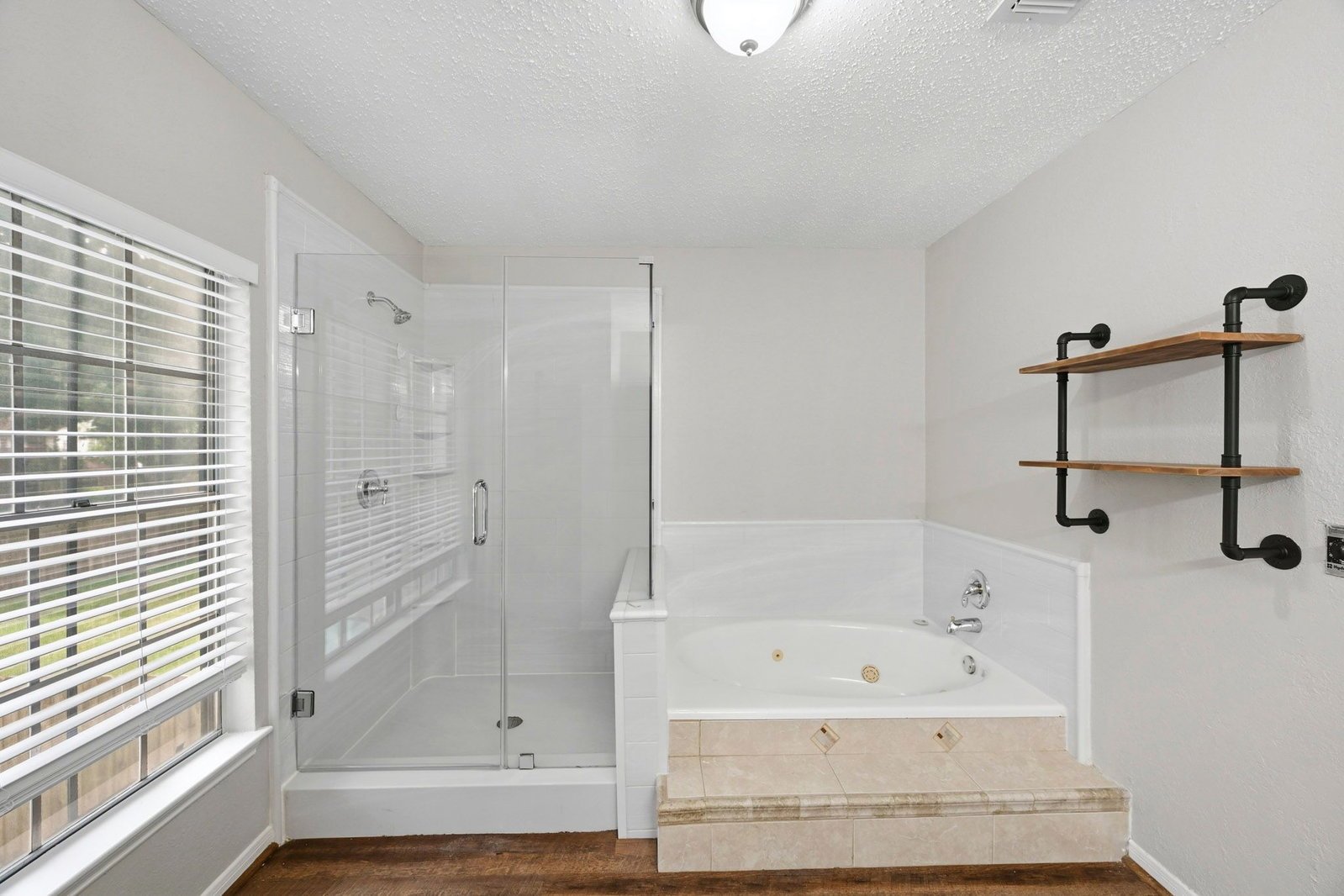 8130 Sunny Ridge Drive Houston, TX 77095 property image