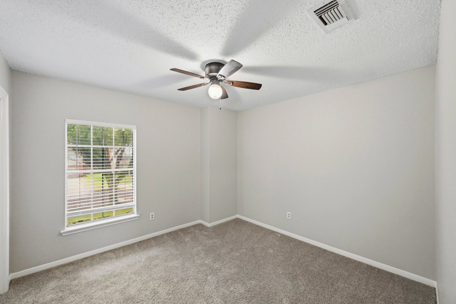 8130 Sunny Ridge Drive Houston, TX 77095 property image