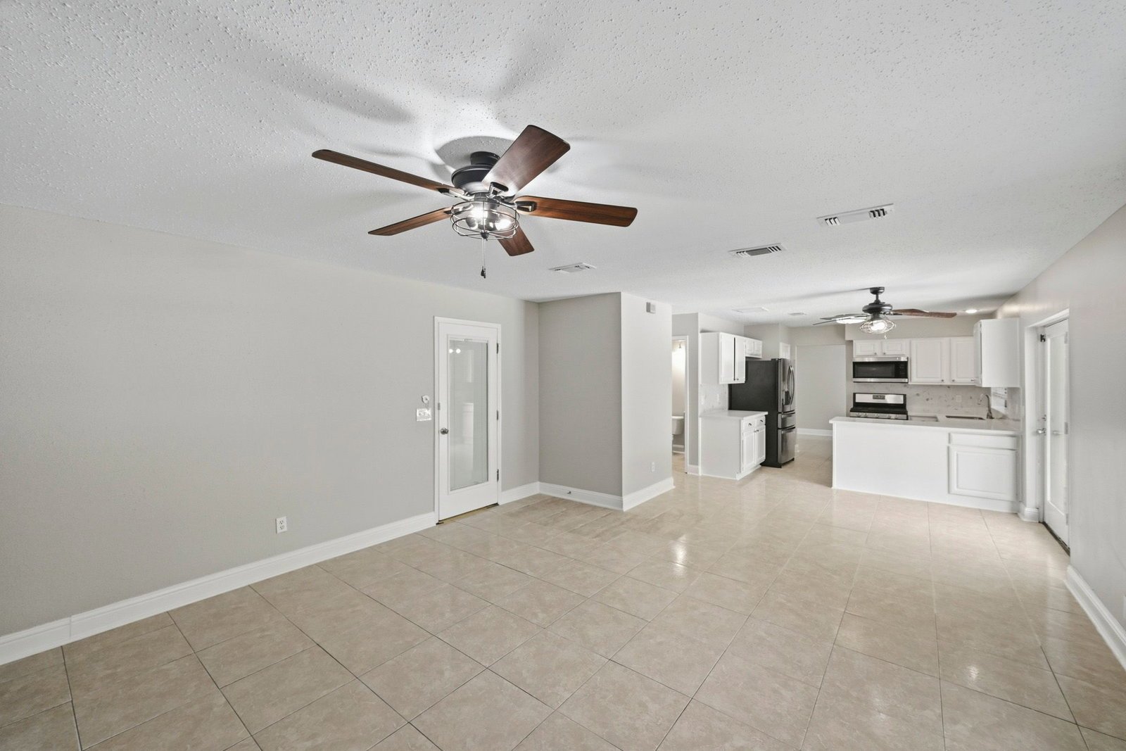 8130 Sunny Ridge Drive Houston, TX 77095 property image