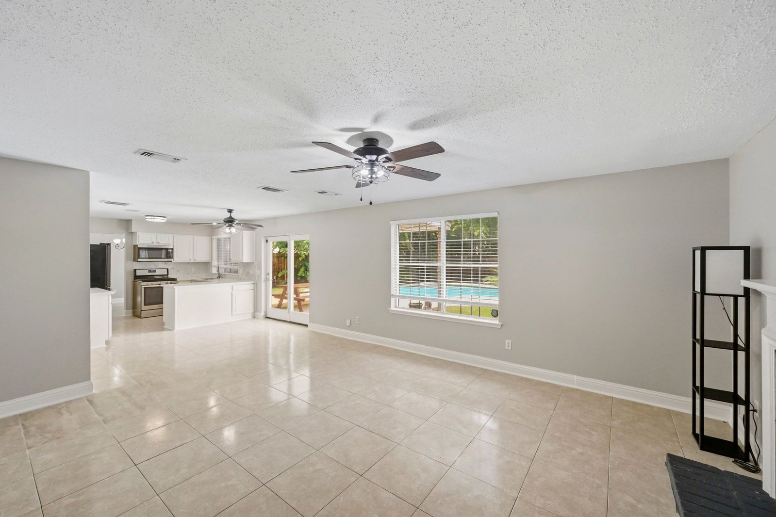 8130 Sunny Ridge Drive Houston, TX 77095 property image