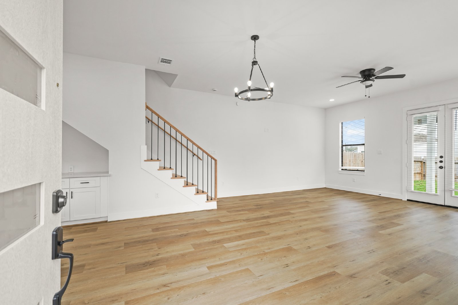 Tuam Street (3419) - S - 1 property image