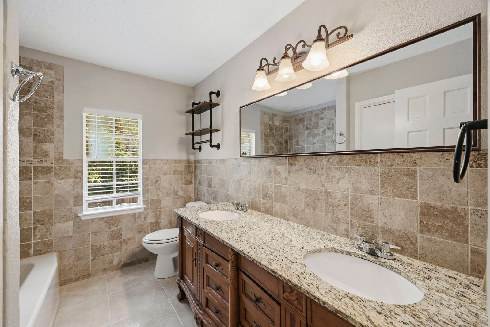 8130 Sunny Ridge Drive Houston, TX 77095 property image