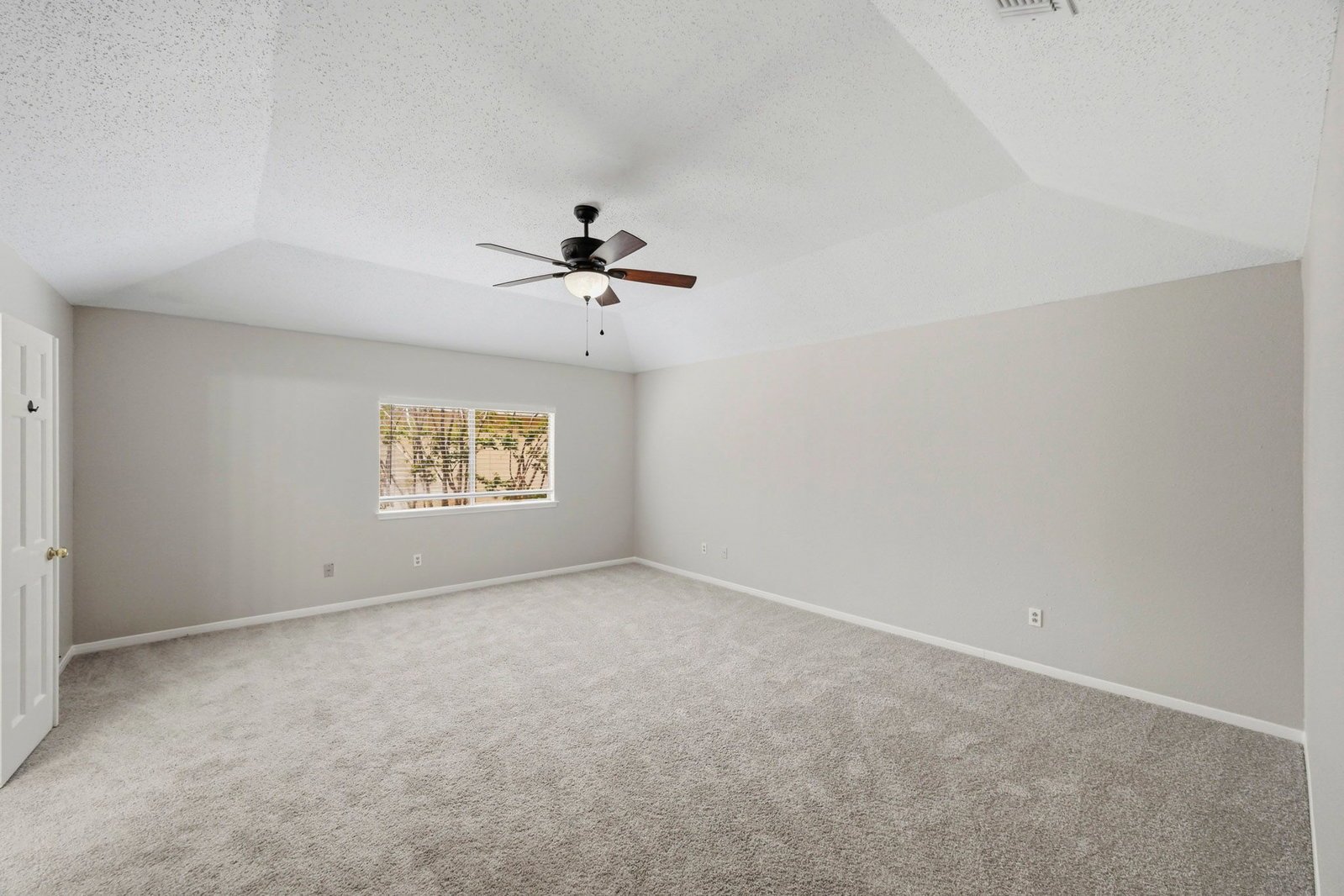 8130 Sunny Ridge Drive Houston, TX 77095 property image