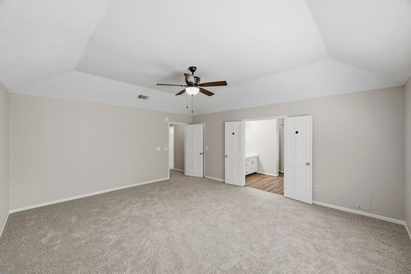 8130 Sunny Ridge Drive Houston, TX 77095 property image
