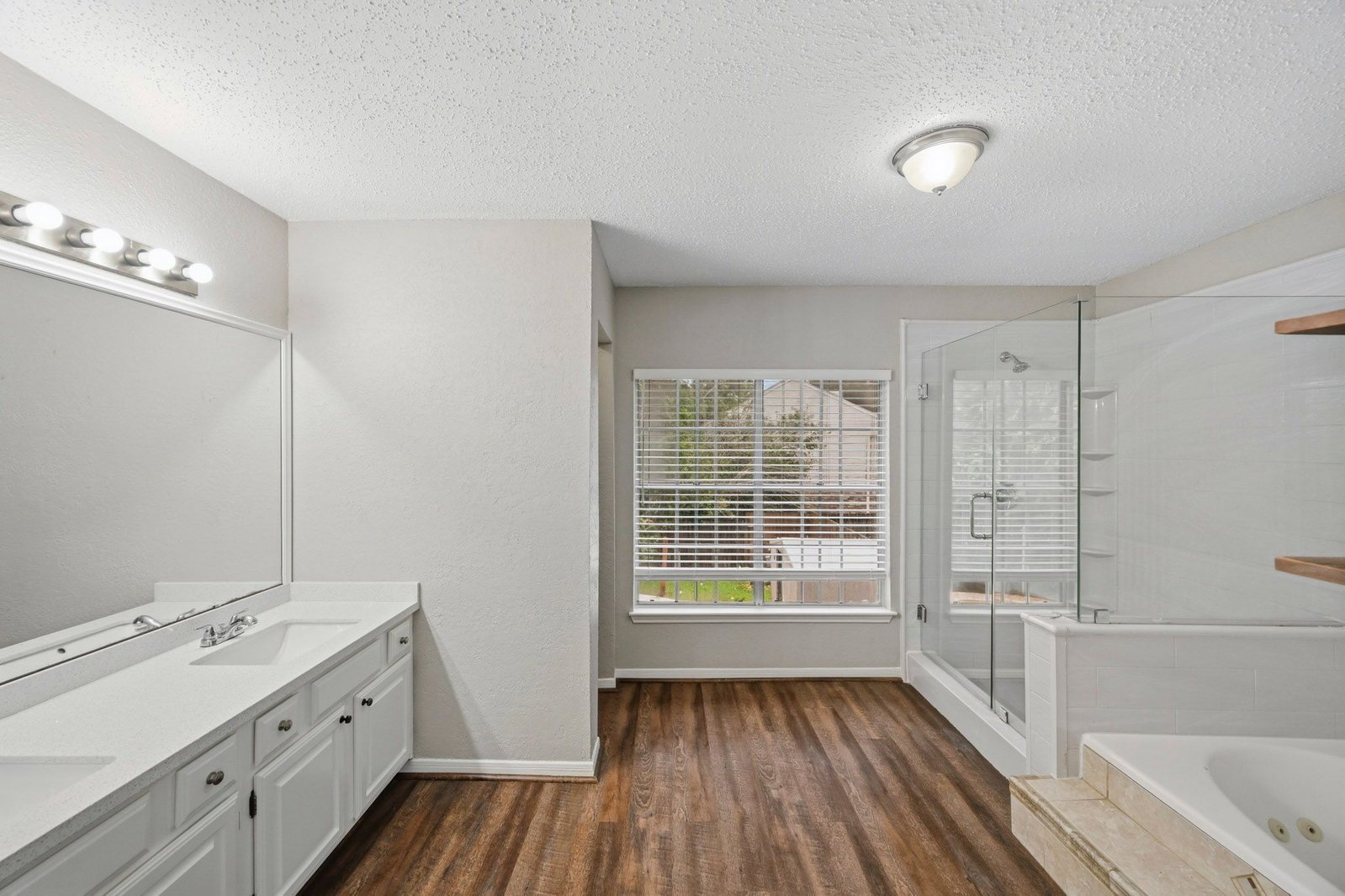8130 Sunny Ridge Drive Houston, TX 77095 property image