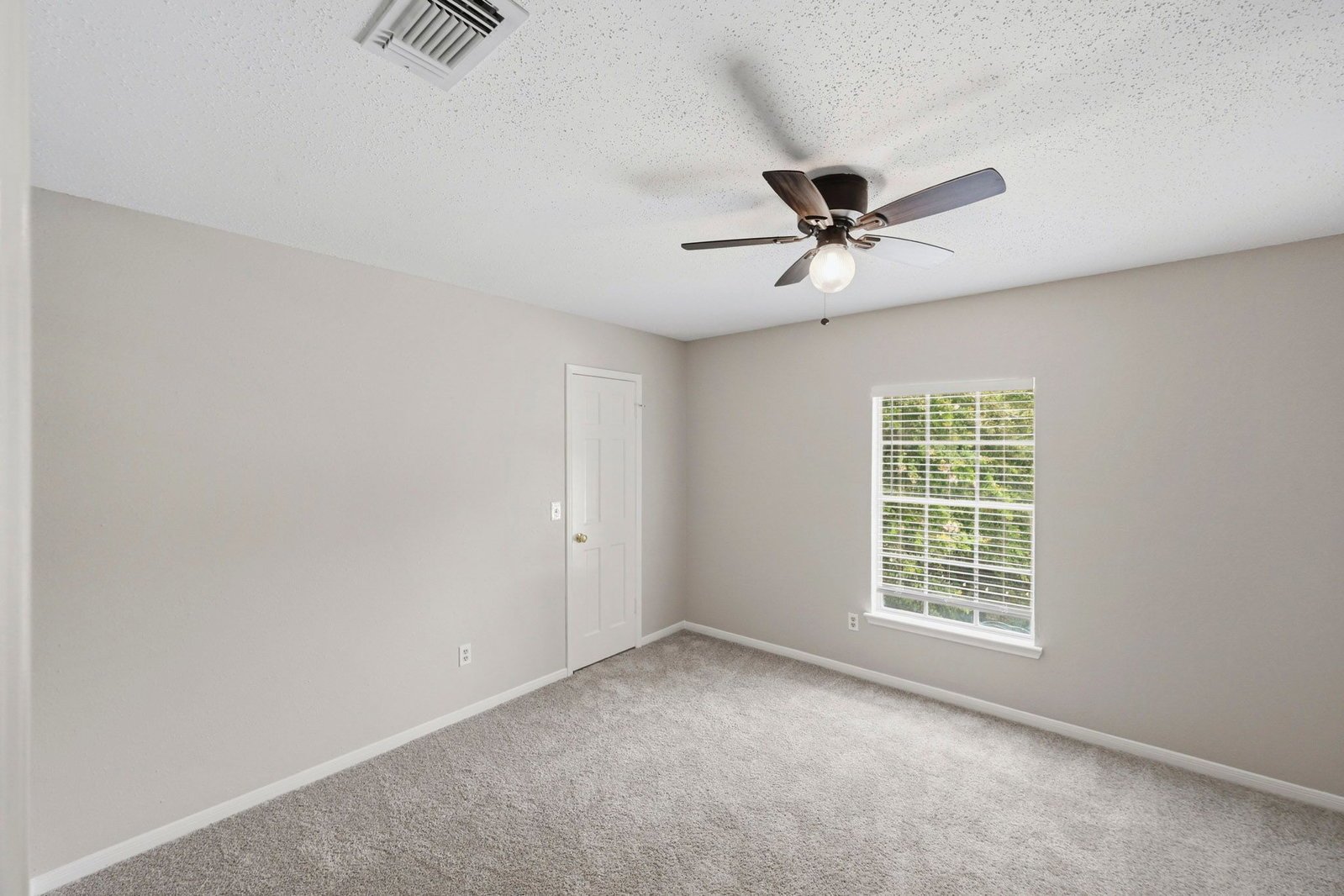 8130 Sunny Ridge Drive Houston, TX 77095 property image