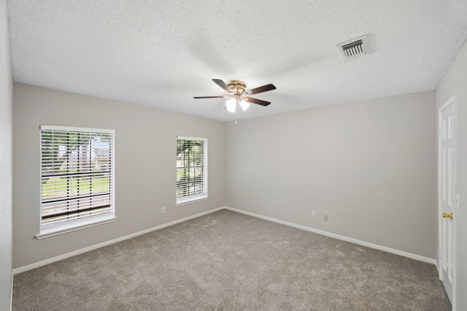 8130 Sunny Ridge Drive Houston, TX 77095 property image