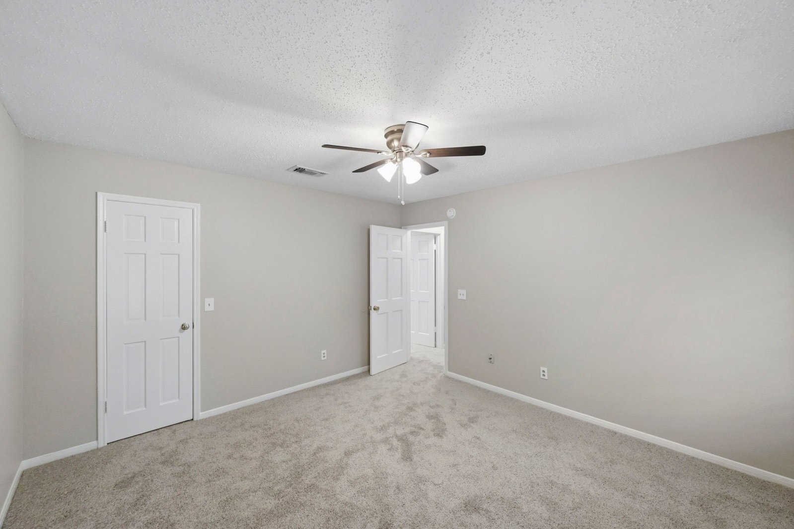 8130 Sunny Ridge Drive Houston, TX 77095 property image