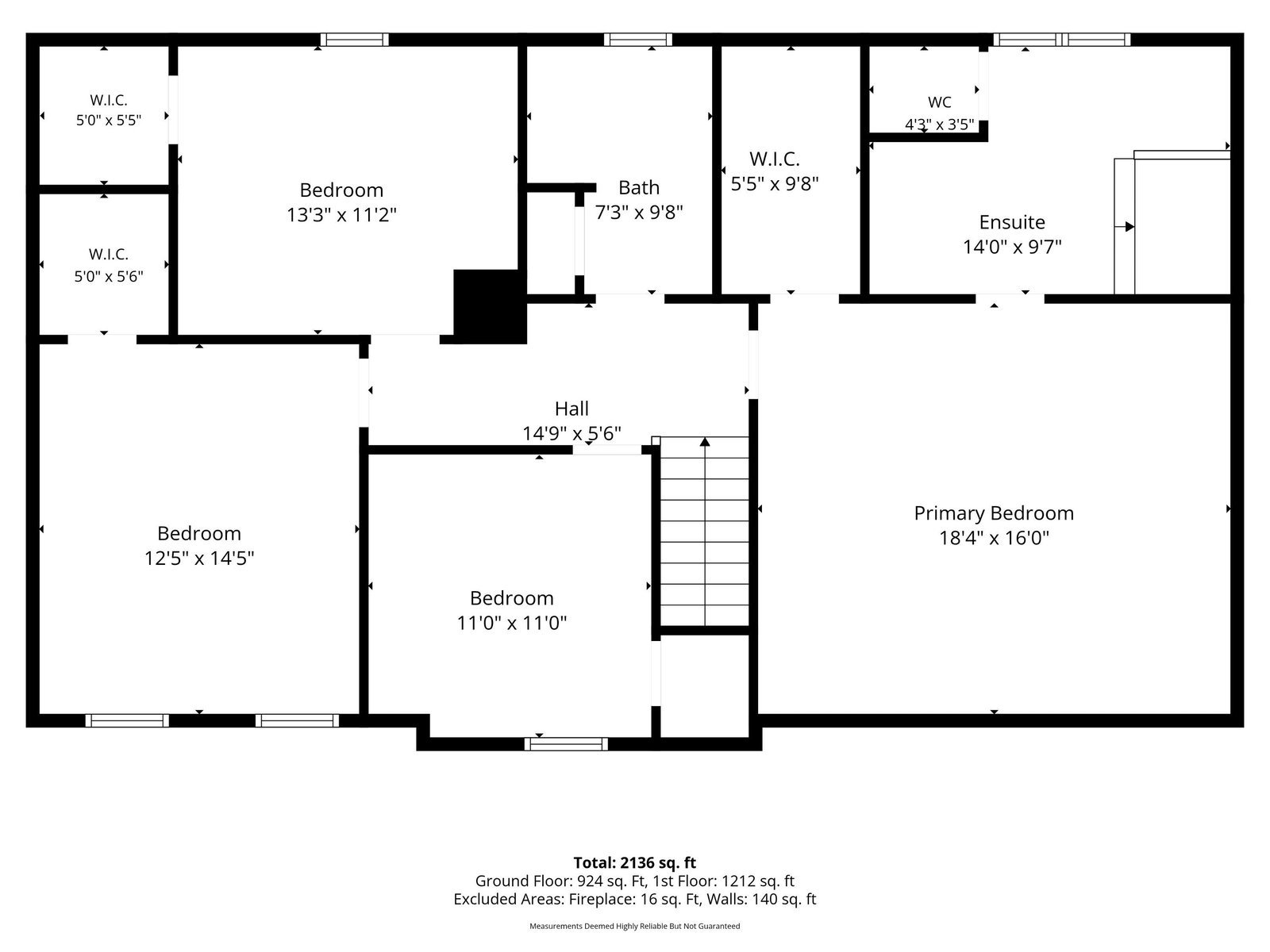 8130 Sunny Ridge Drive Houston, TX 77095 property image
