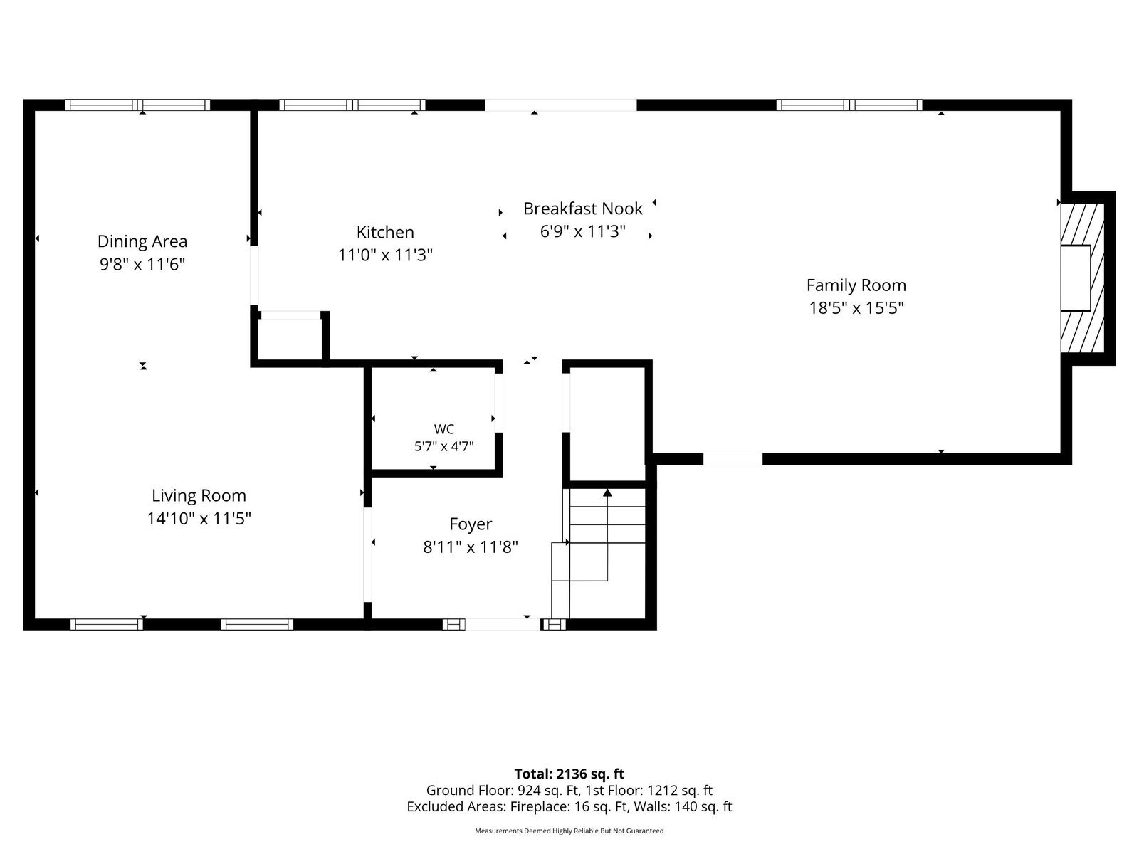 8130 Sunny Ridge Drive Houston, TX 77095 property image