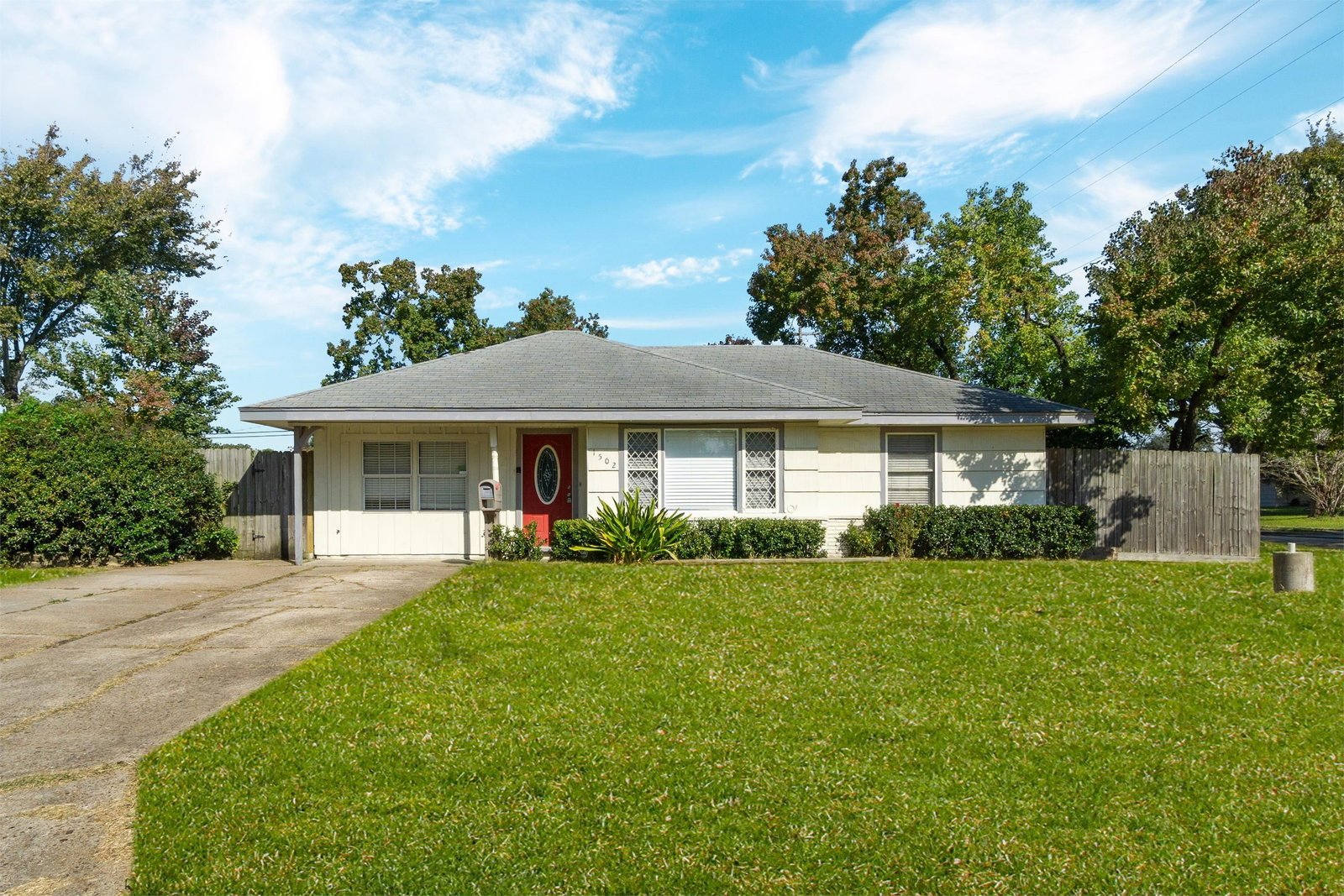 1502 15th Avenue North Texas City, TX 77590 property image