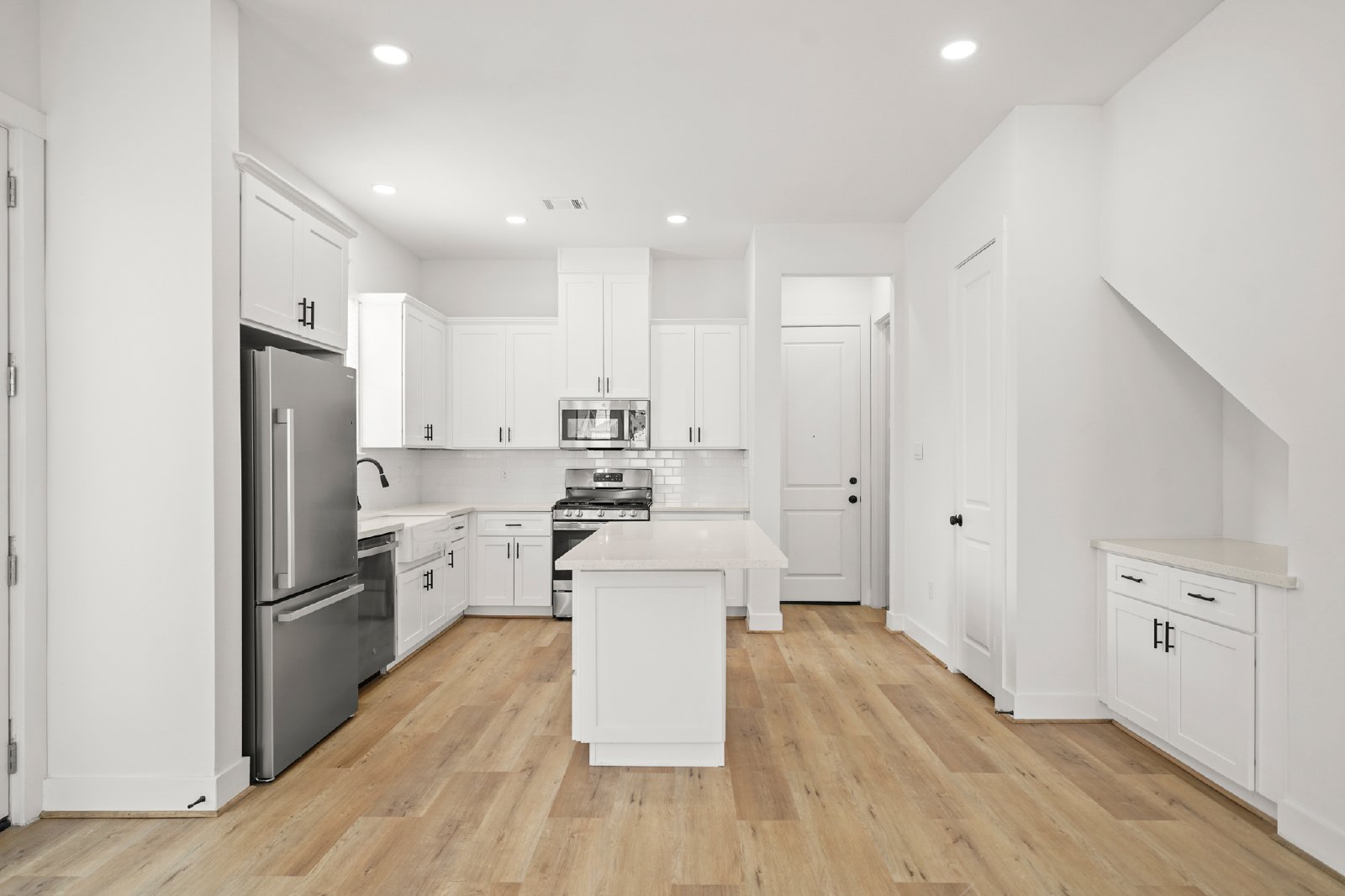 Tuam Street (3419) - S - 1 property image