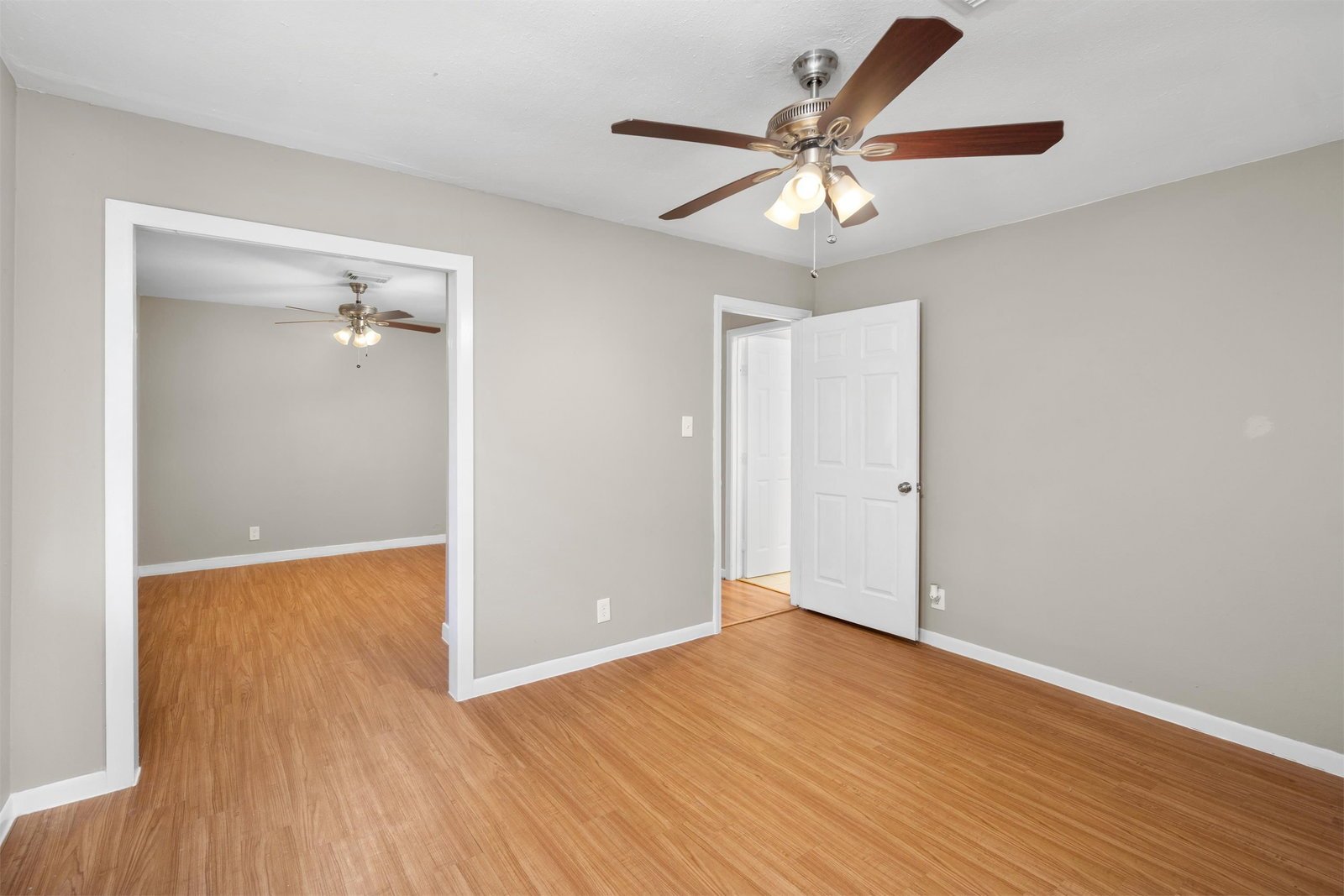 1502 15th Avenue North Texas City, TX 77590 property image
