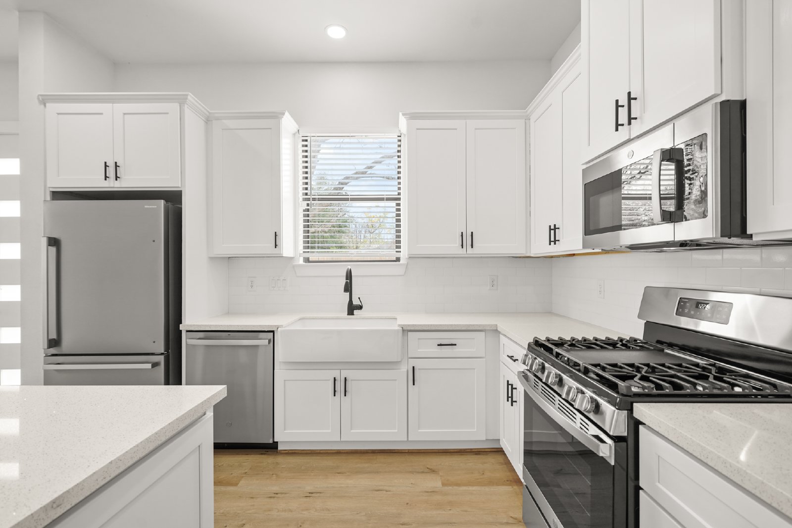 Tuam Street (3419) - S - 1 property image