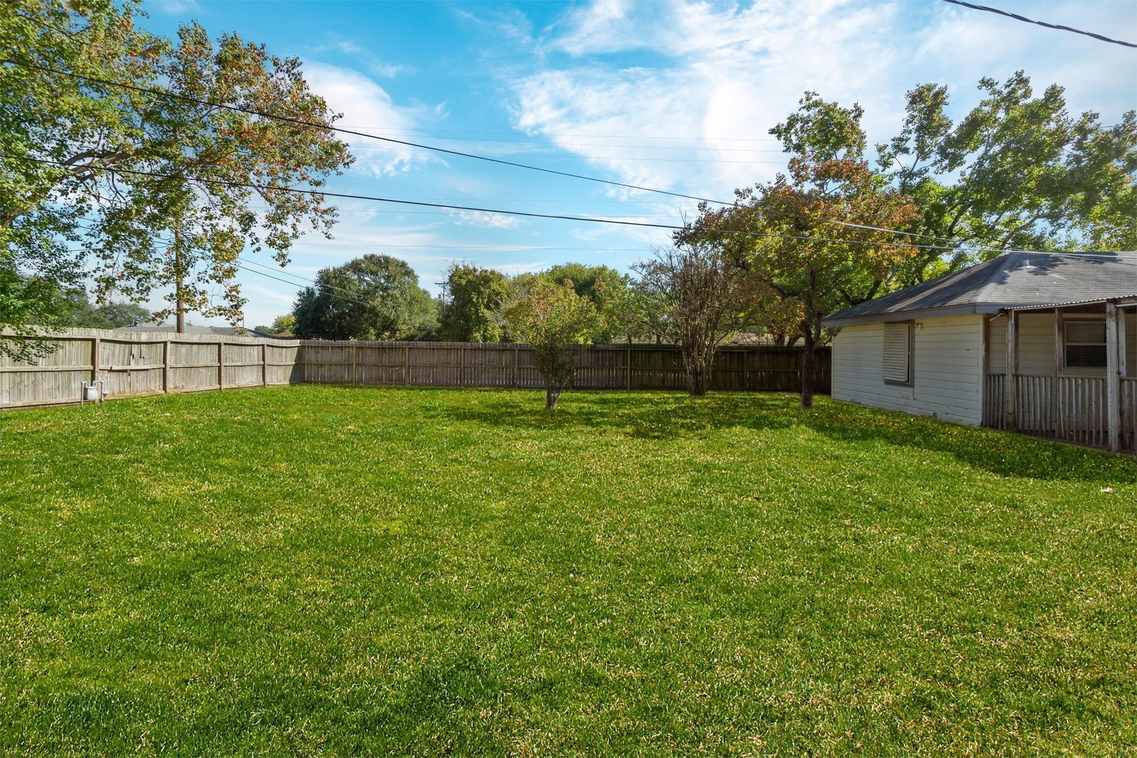 1502 15th Avenue North Texas City, TX 77590 property image