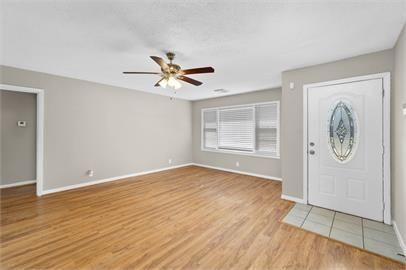 1502 15th Avenue North Texas City, TX 77590 property image