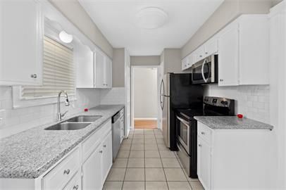 1502 15th Avenue North Texas City, TX 77590 property image
