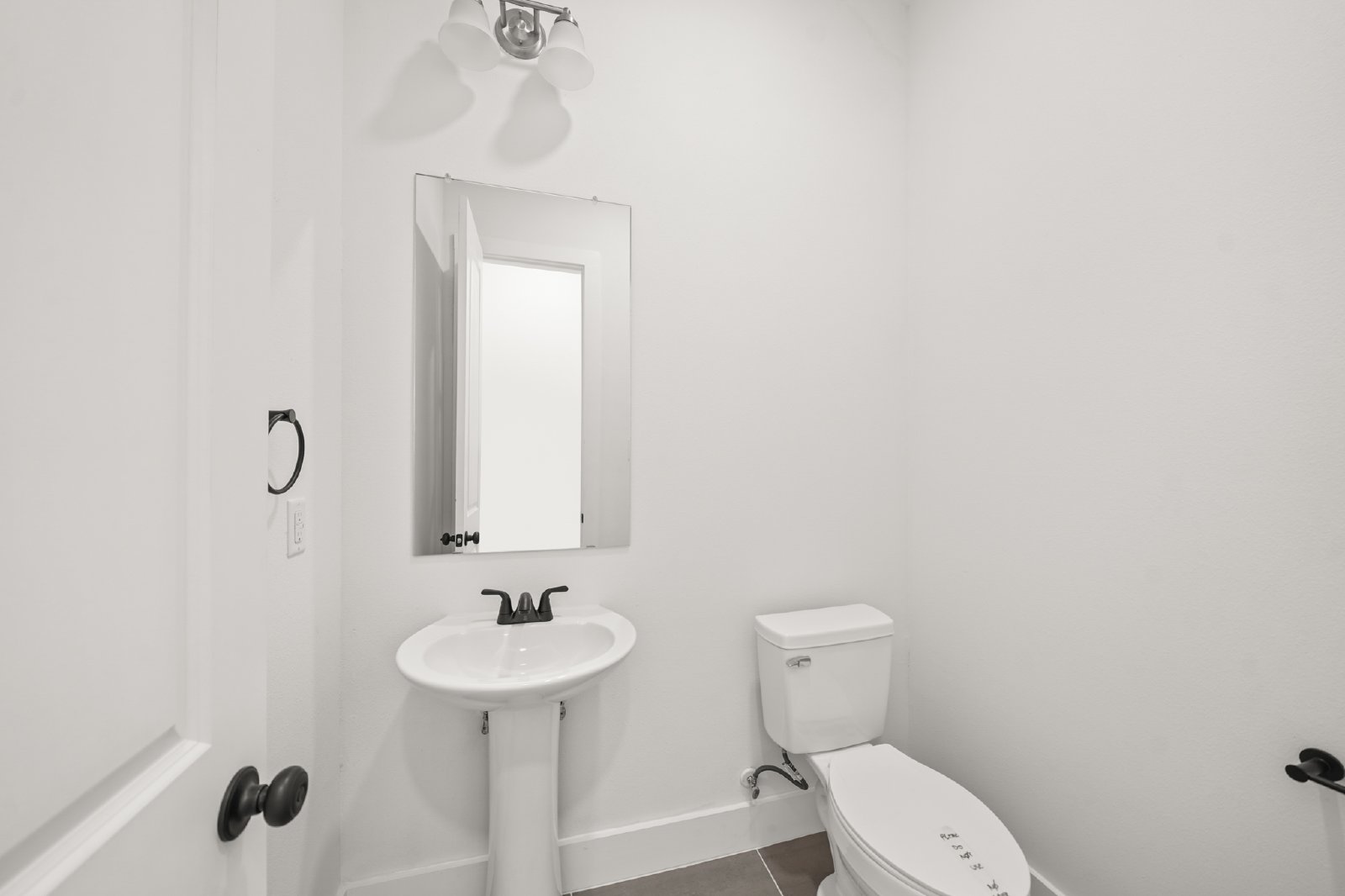 Tuam Street (3419) - S - 1 property image