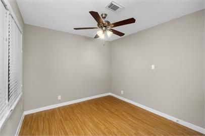 1502 15th Avenue North Texas City, TX 77590 property image