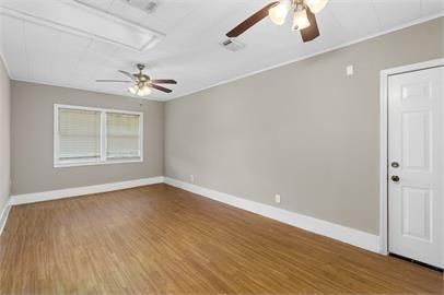 1502 15th Avenue North Texas City, TX 77590 property image