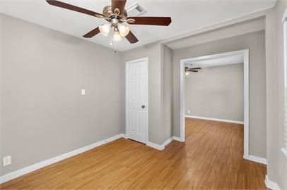 1502 15th Avenue North Texas City, TX 77590 property image