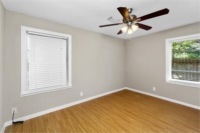 1502 15th Avenue North Texas City, TX 77590 property image
