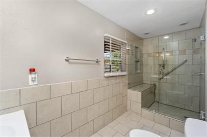 1502 15th Avenue North Texas City, TX 77590 property image